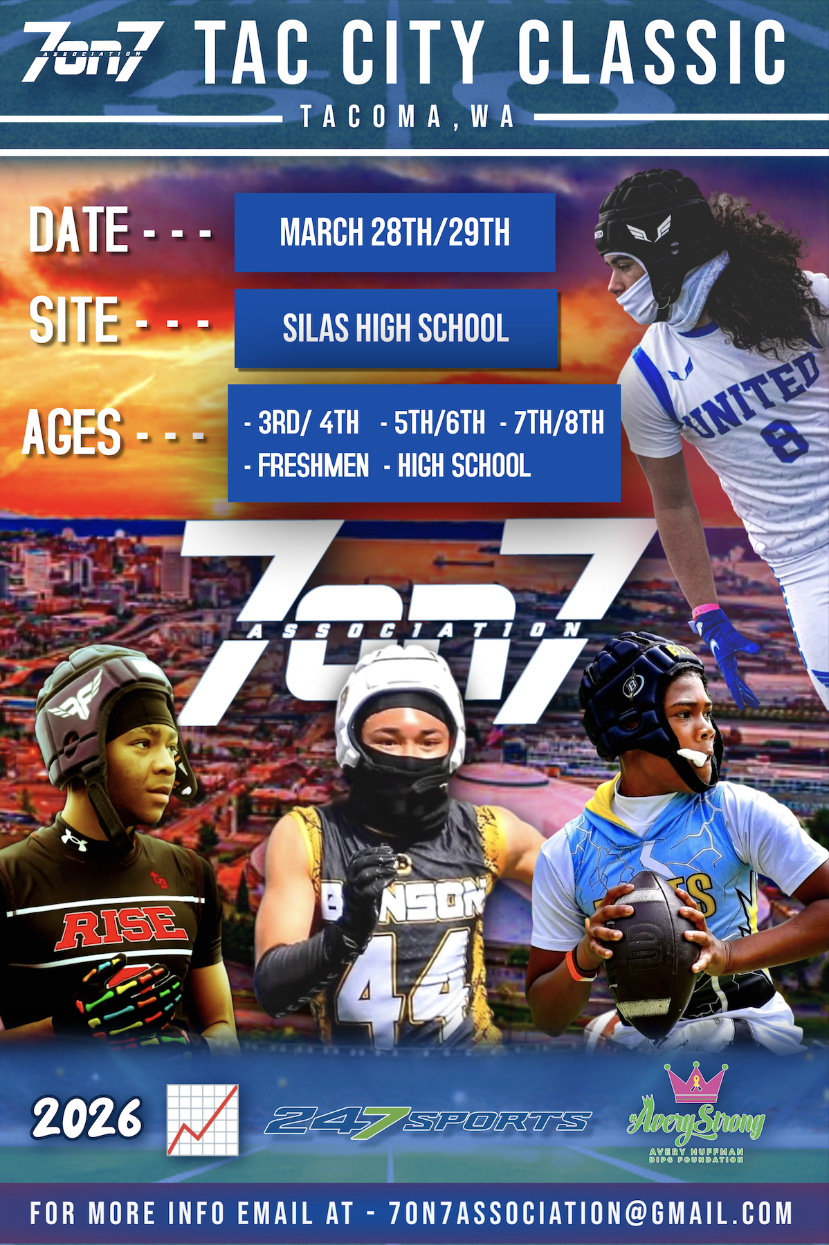 Screen Shot 2025-11-18 at 12.15.38 PM.png