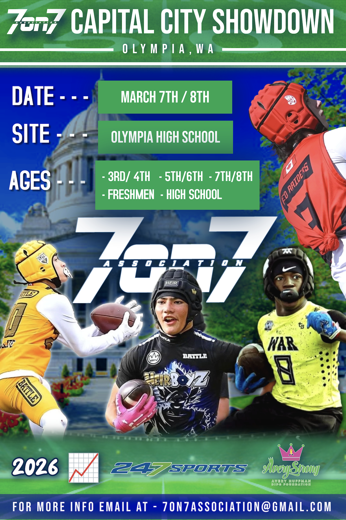 Screen Shot 2025-11-18 at 12.10.26 PM.png