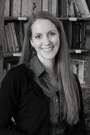 SarahThackerAmazon+copy.jpg