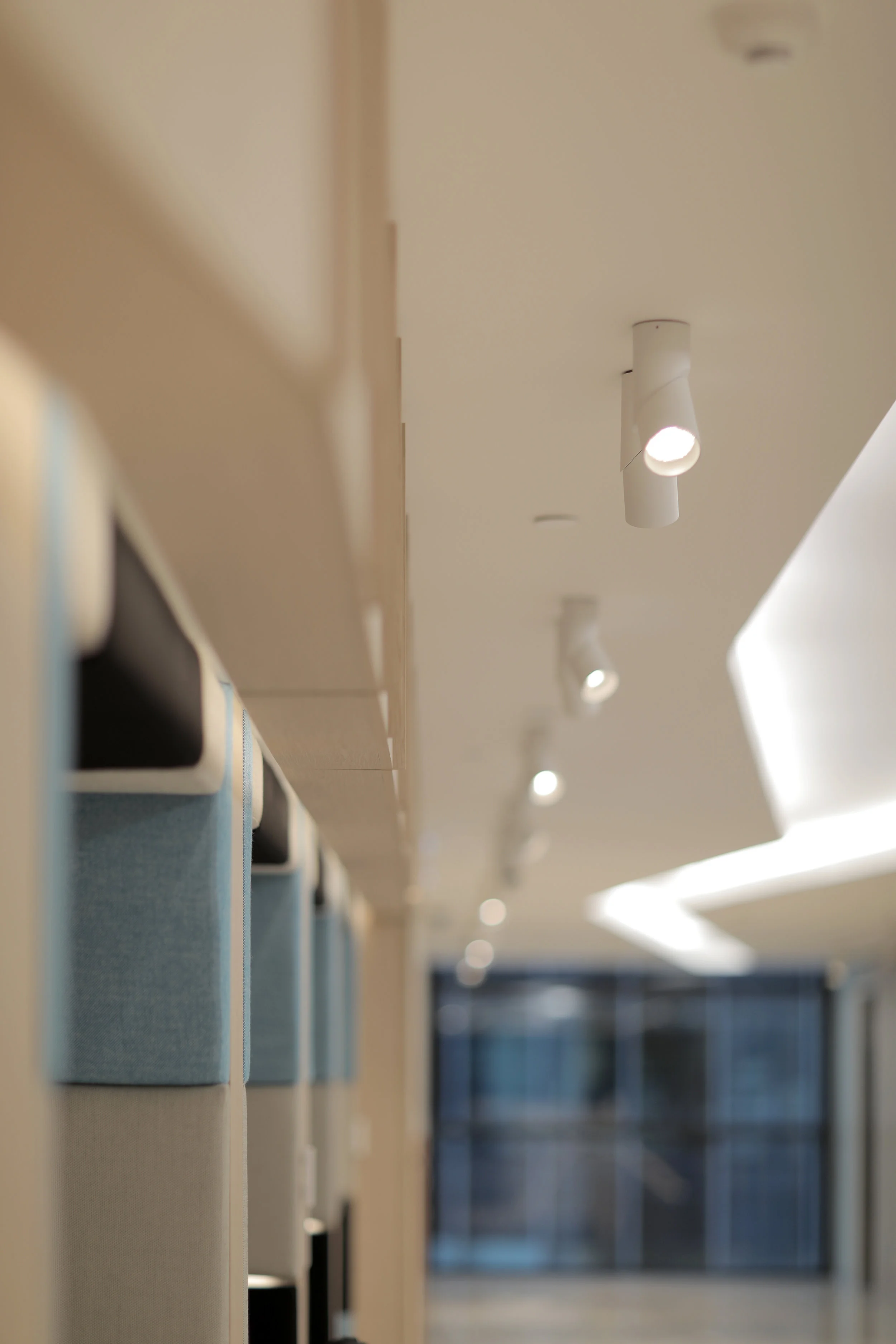 CMC_Markets_L20_3_International_Towers_Barangaroo_High_Detail_13.jpg