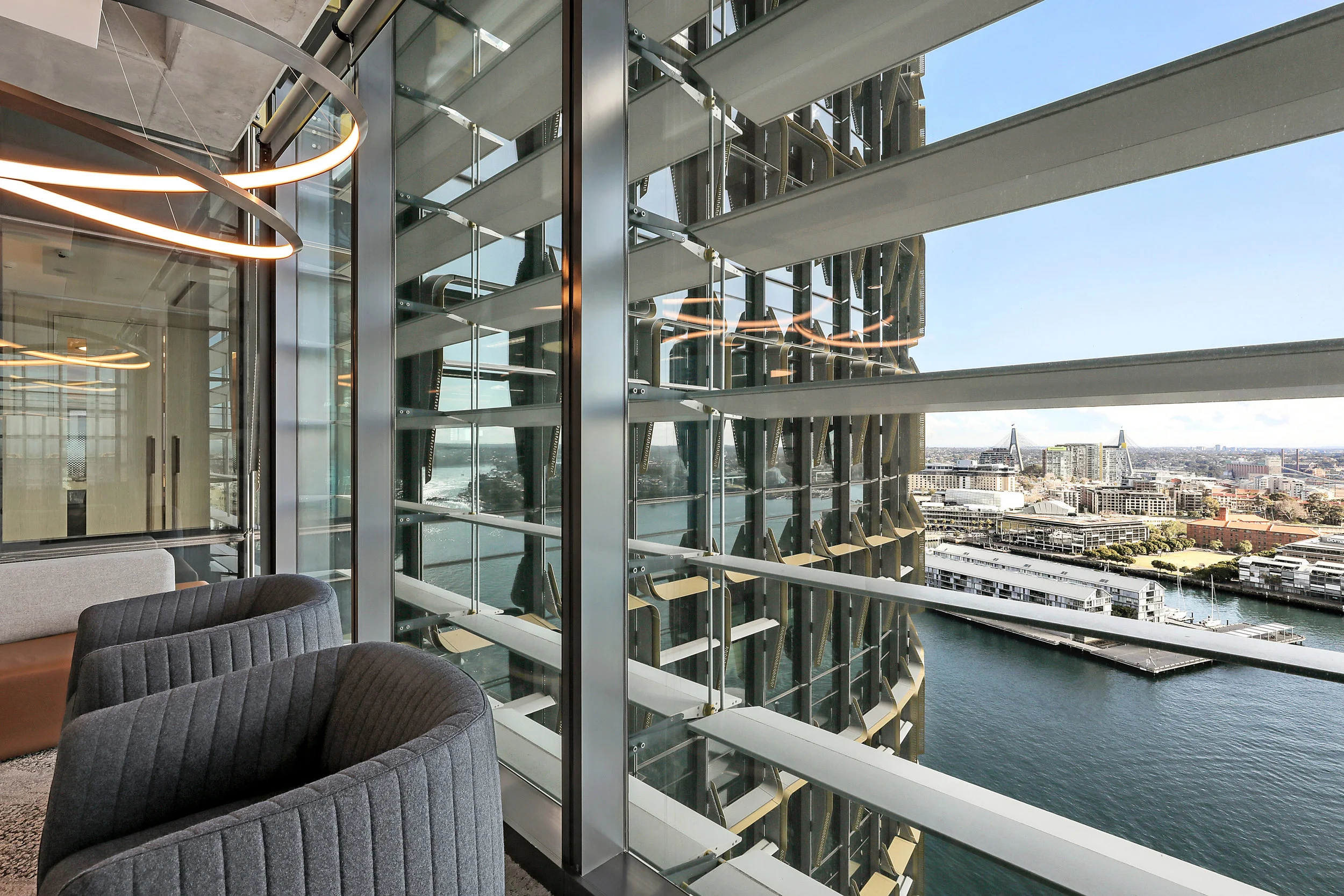 CMC_Markets_L20_3_International_Towers_Barangaroo_High_View.jpg