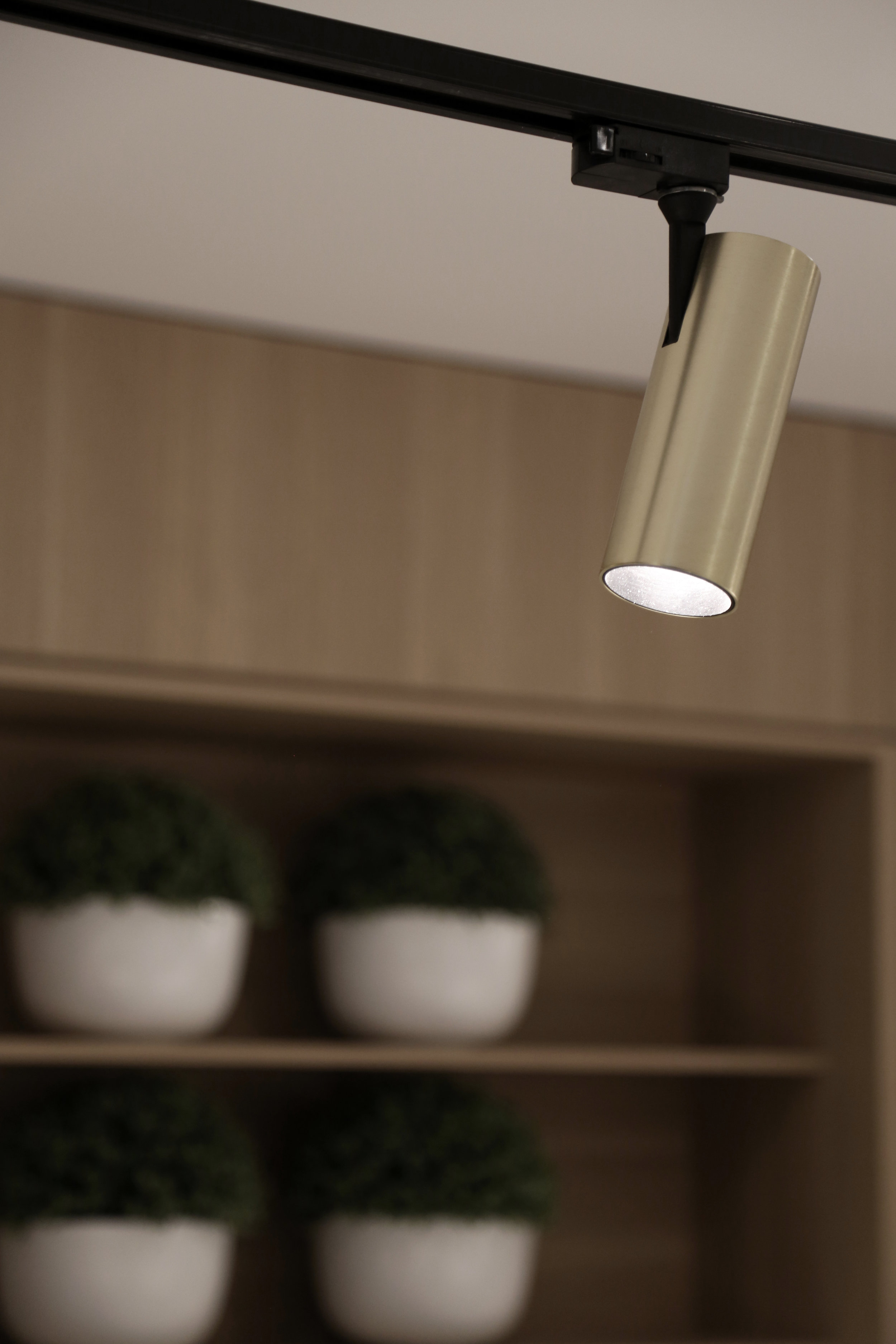 139A6283R.jpg