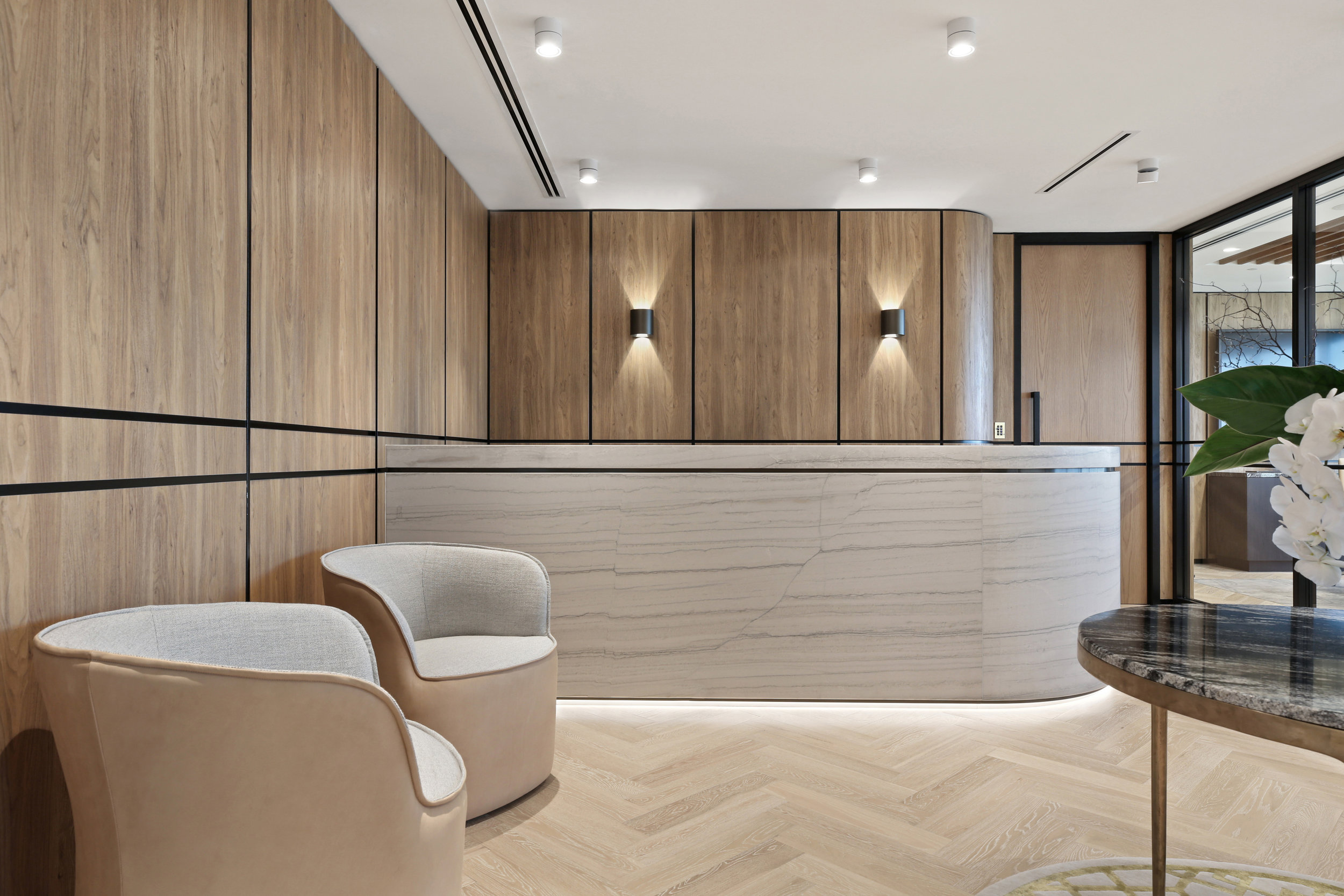 Valmont_KKR_1_Macquarie_Square_High_Lobby.jpg