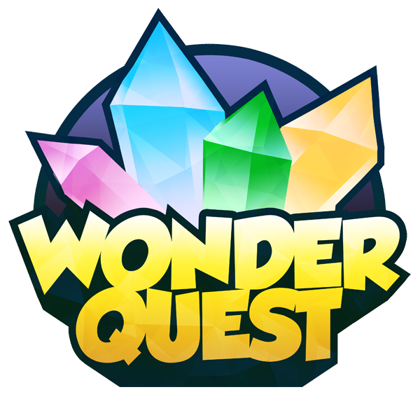 wonderquestlogo.png