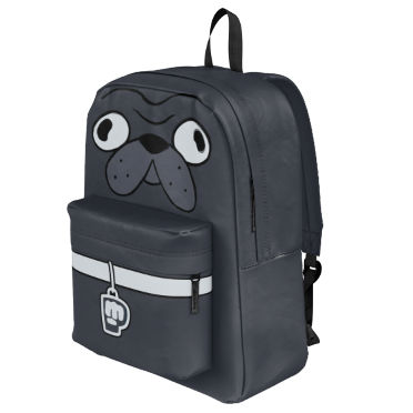 pewdiepiebackpack.png
