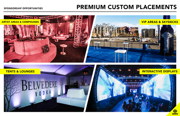 insomniac_internal_sponsorship_deck_slide9_r09.png