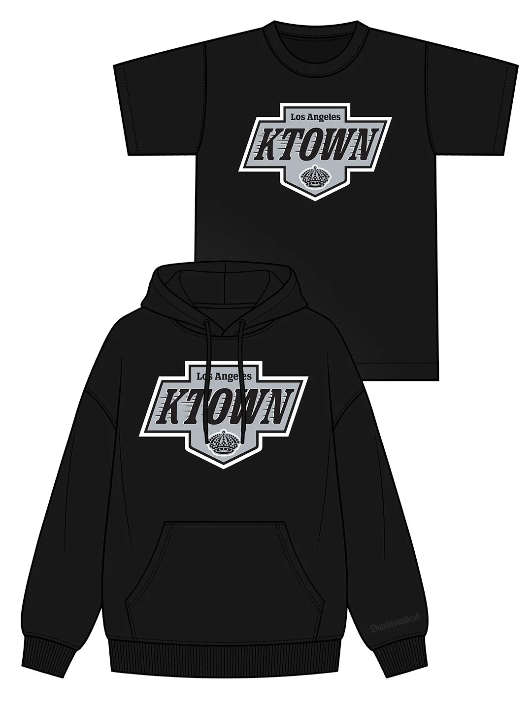 lakings_ktown_social_1.jpg