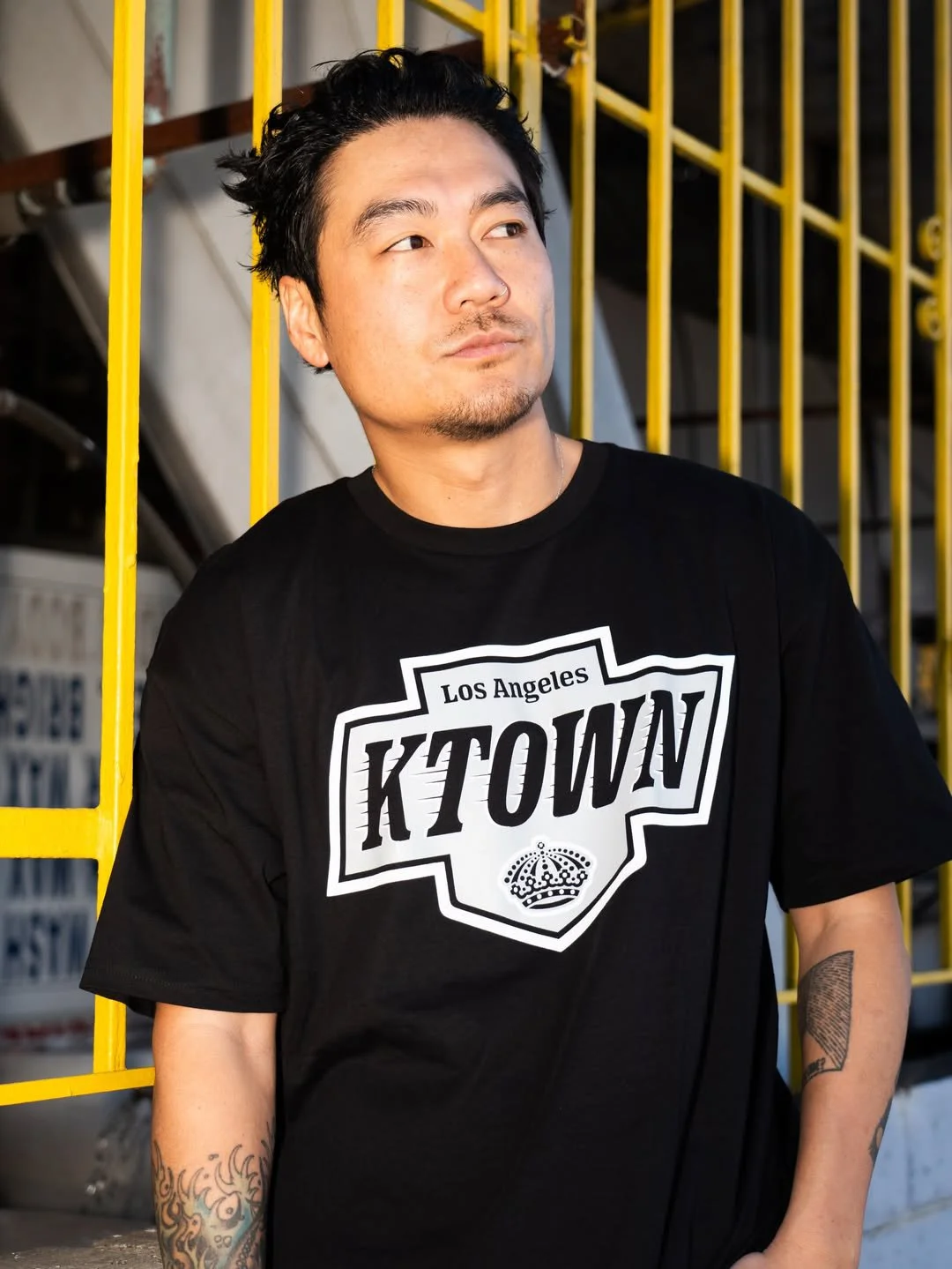 lakings_ktown_social_3.jpg