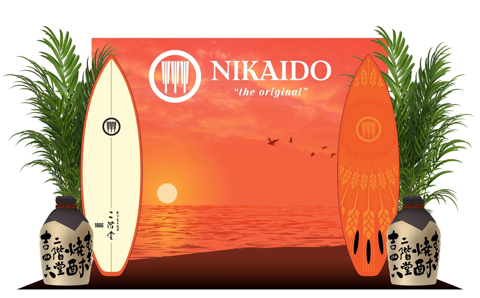 nikaido_hawaii_backdrop_layout_v2.jpg