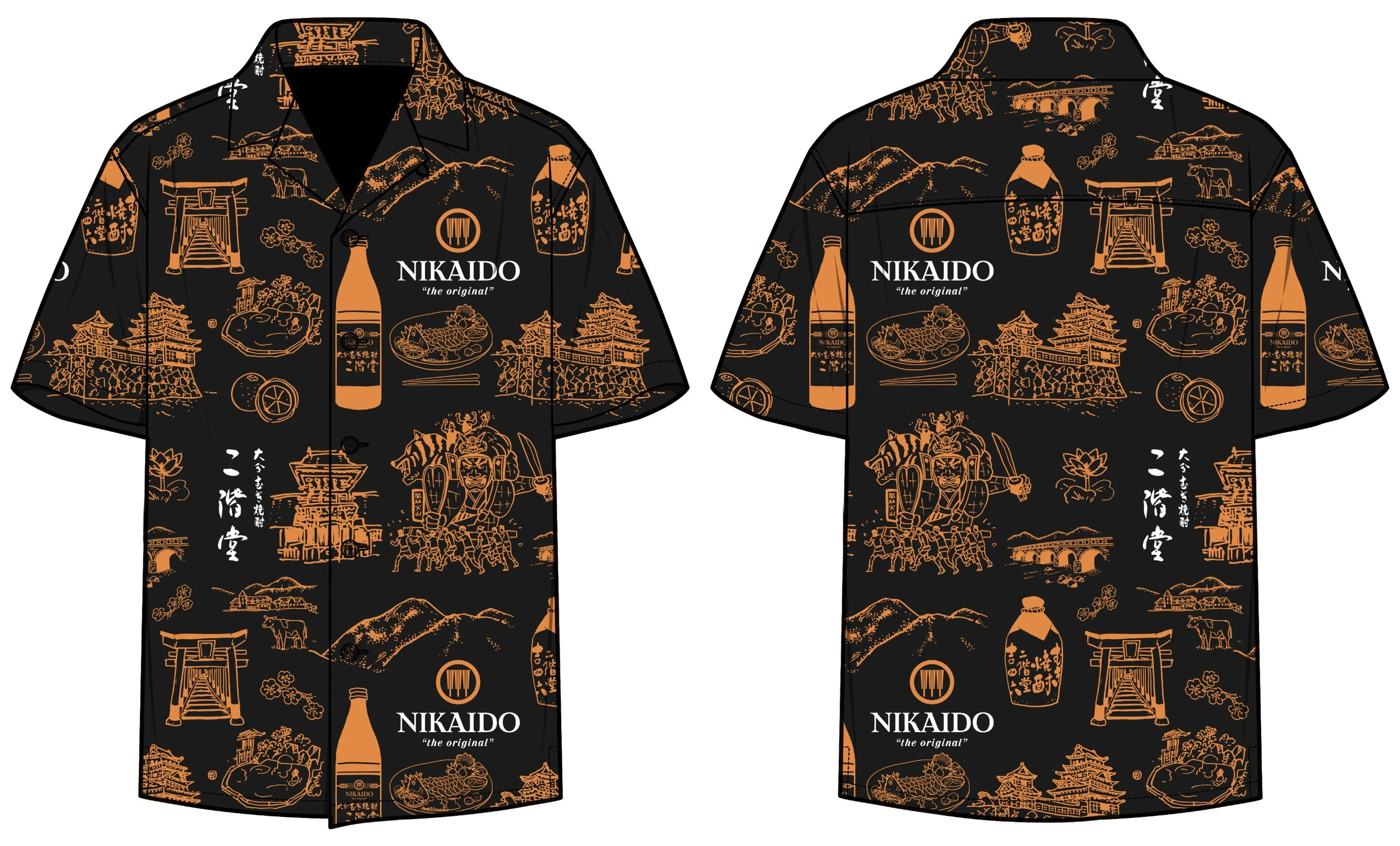nikaido_buttondown_v3_mock.jpg