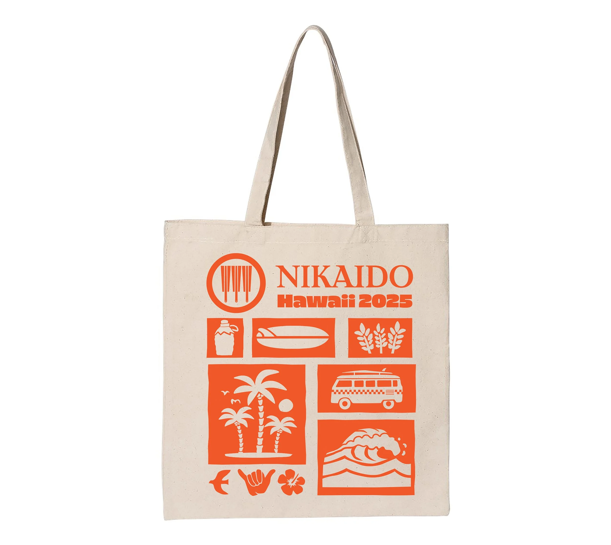 nikaido_hawaii_totebag_tech_v2.jpg