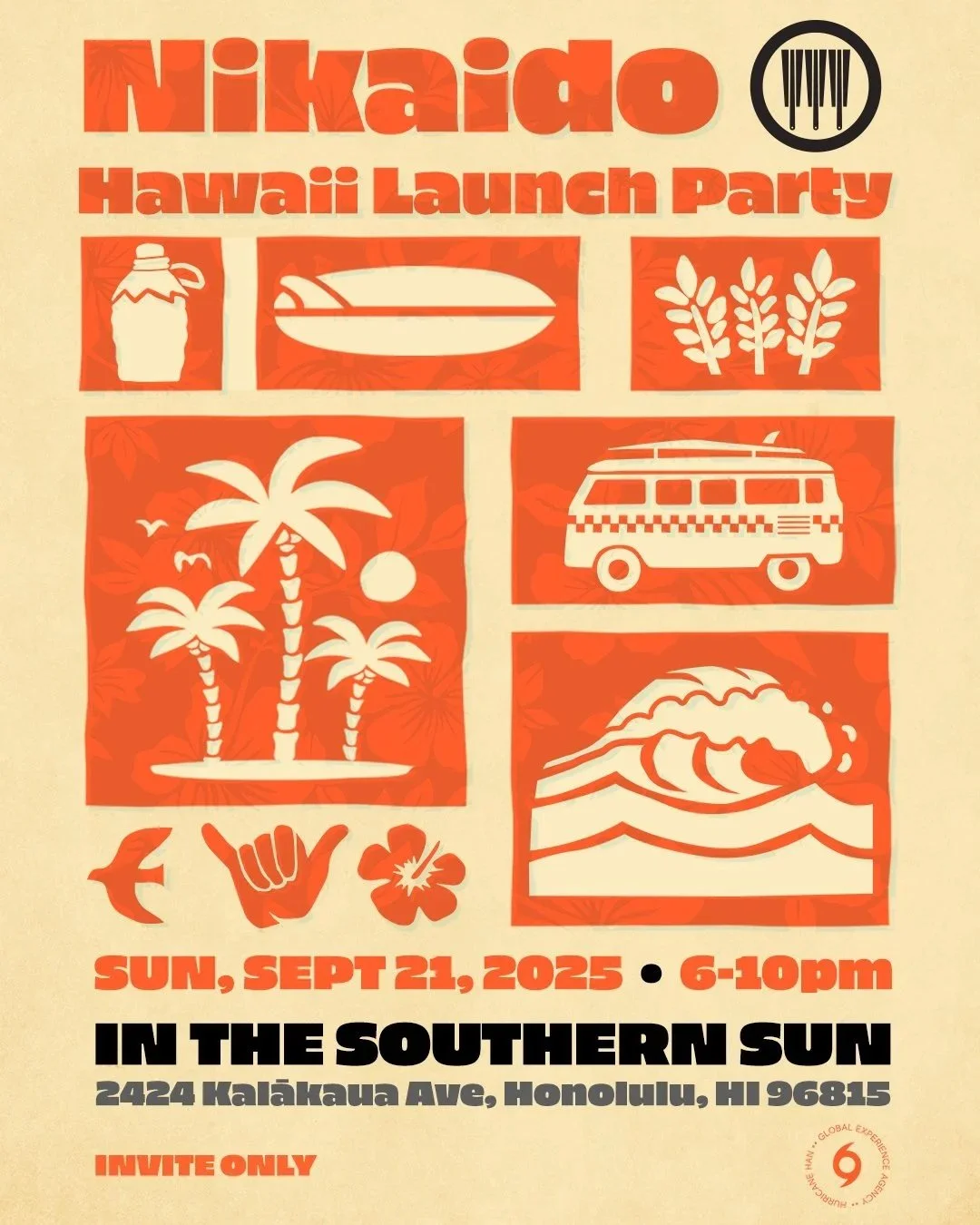 nikaido_hawaii_flyer_1080x1350_v4.jpg