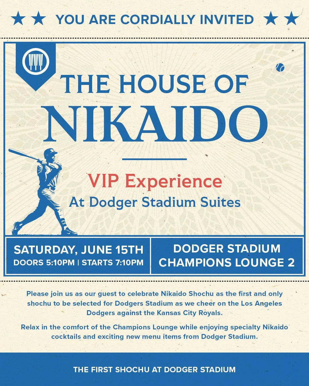 nikaido_dodgers_invite_1080x1350_v2.jpg