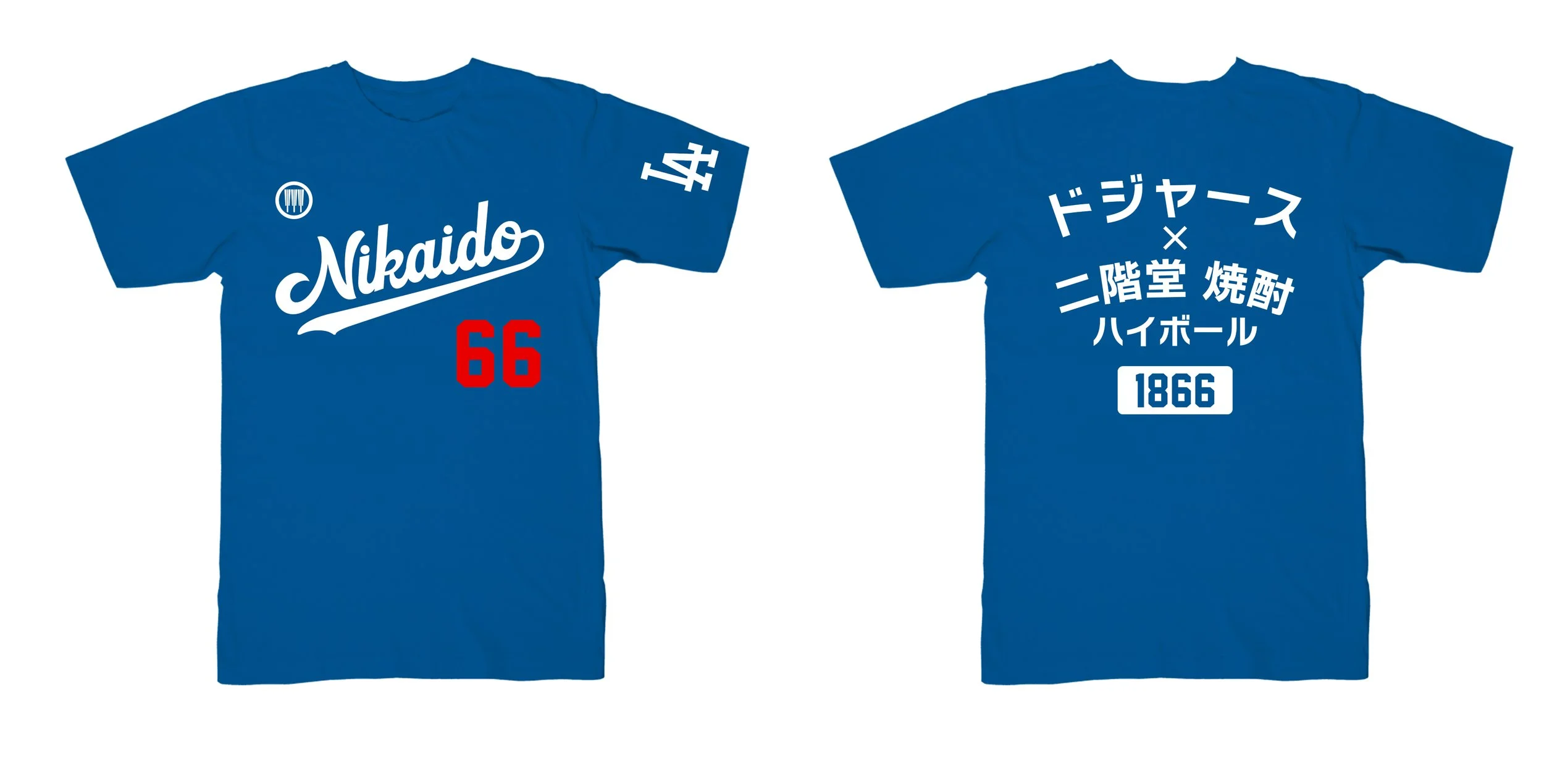 nikaido_dodgers_tshirt_2_tech_blue.jpg