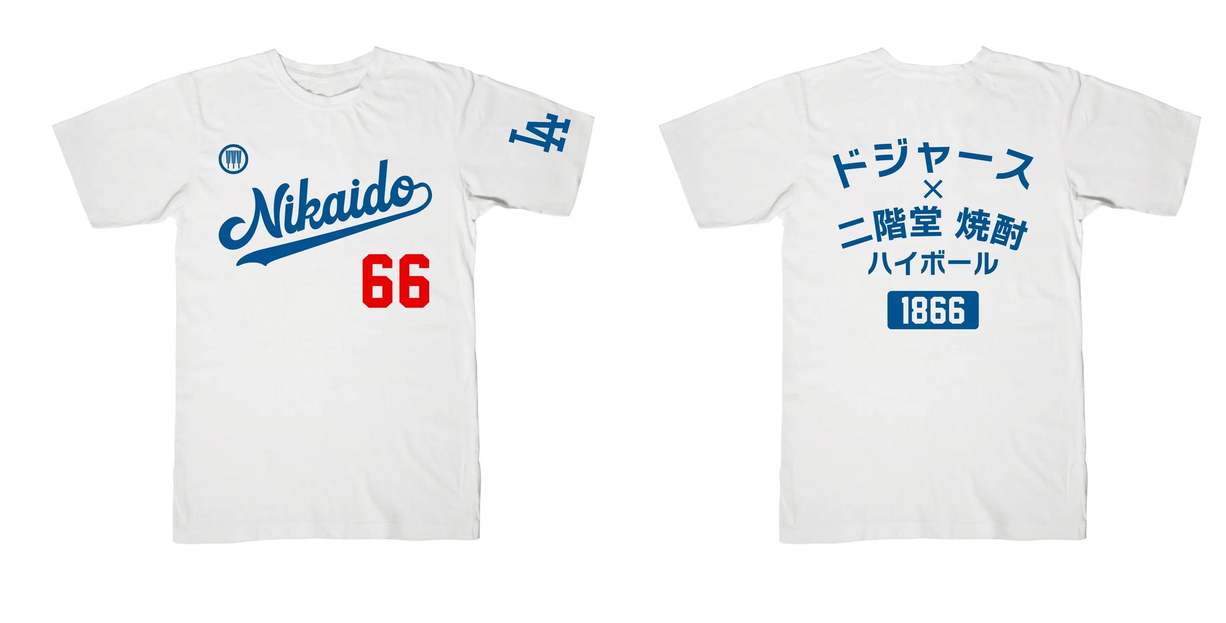 nikaido_dodgers_tshirt_2_tech_white.jpg