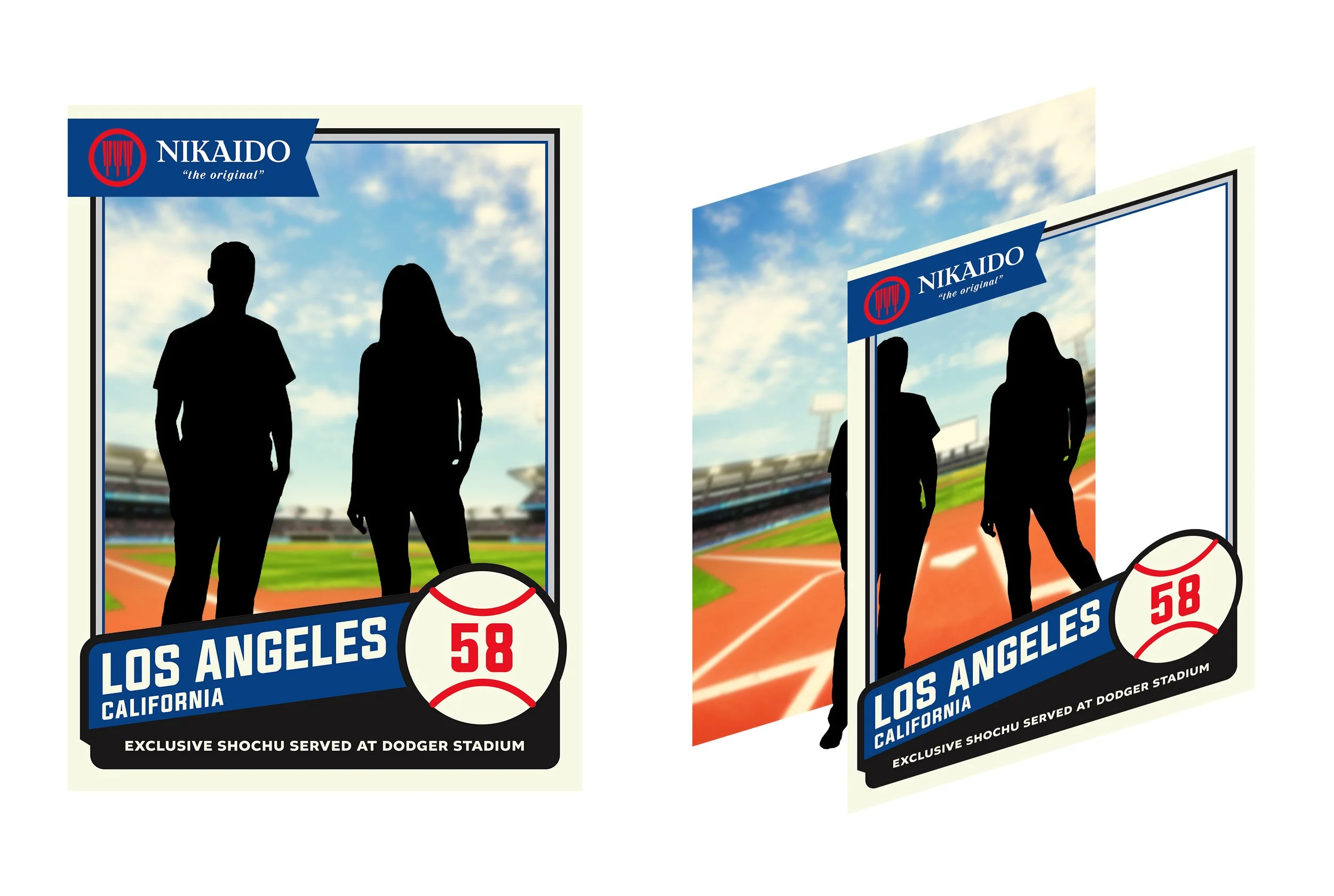 nikaido_dodgers_photoop_mockup.jpg