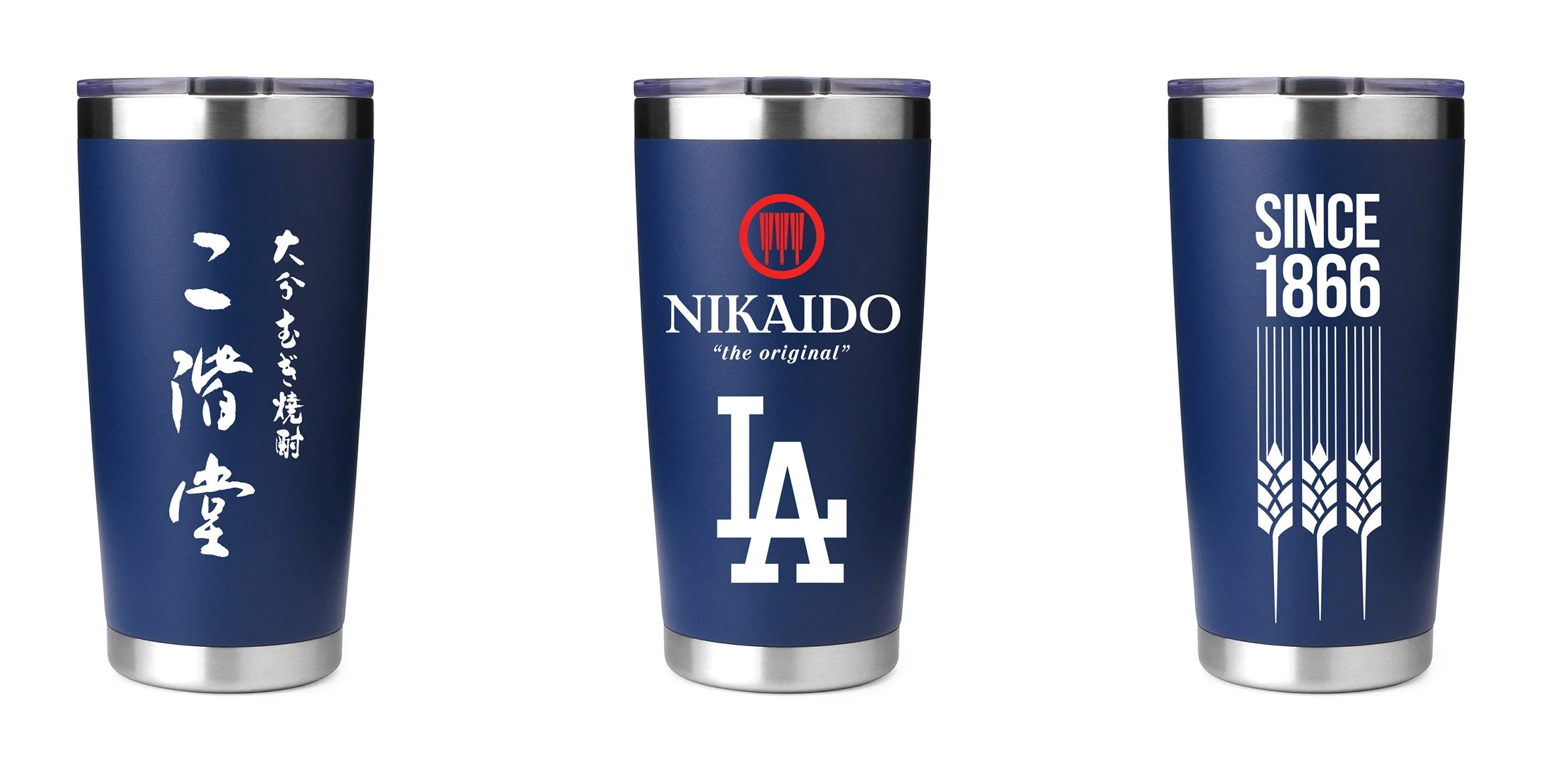 nikaido_tumbler_mockup.jpg