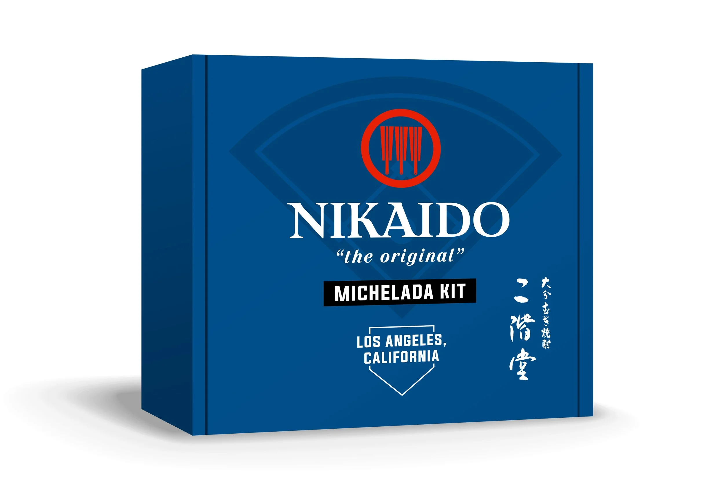 nikaido_dodgers_micheladabox.jpg