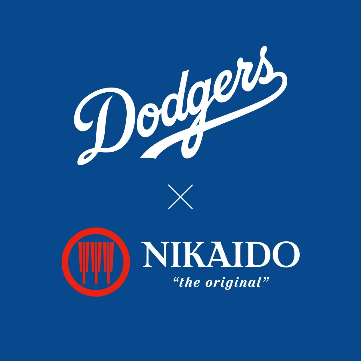 nikaido_dodgers_main.jpg