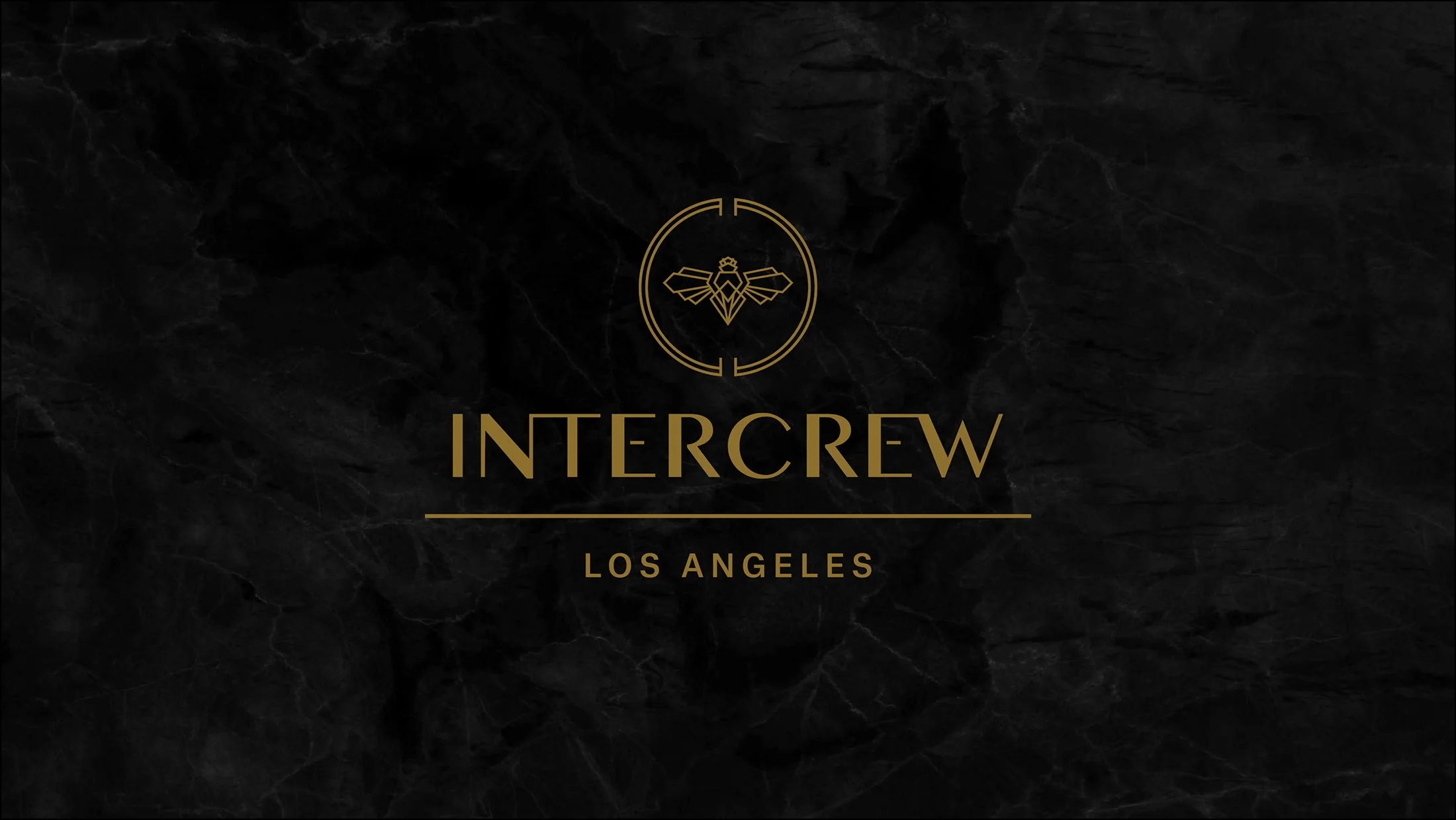 Intercrew Event Buyout Deck_1.jpg