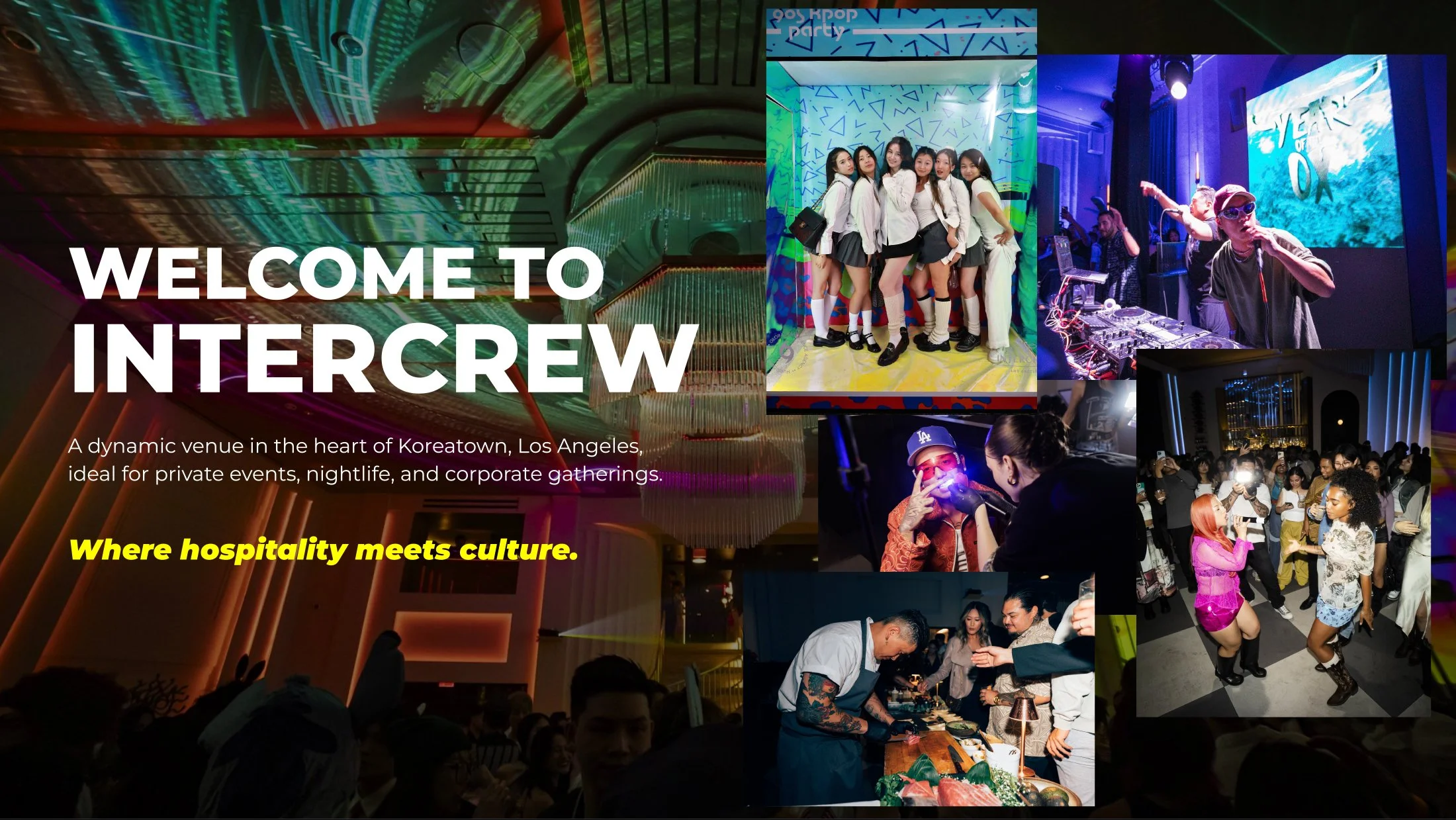 Intercrew Event Buyout Deck_2.jpg