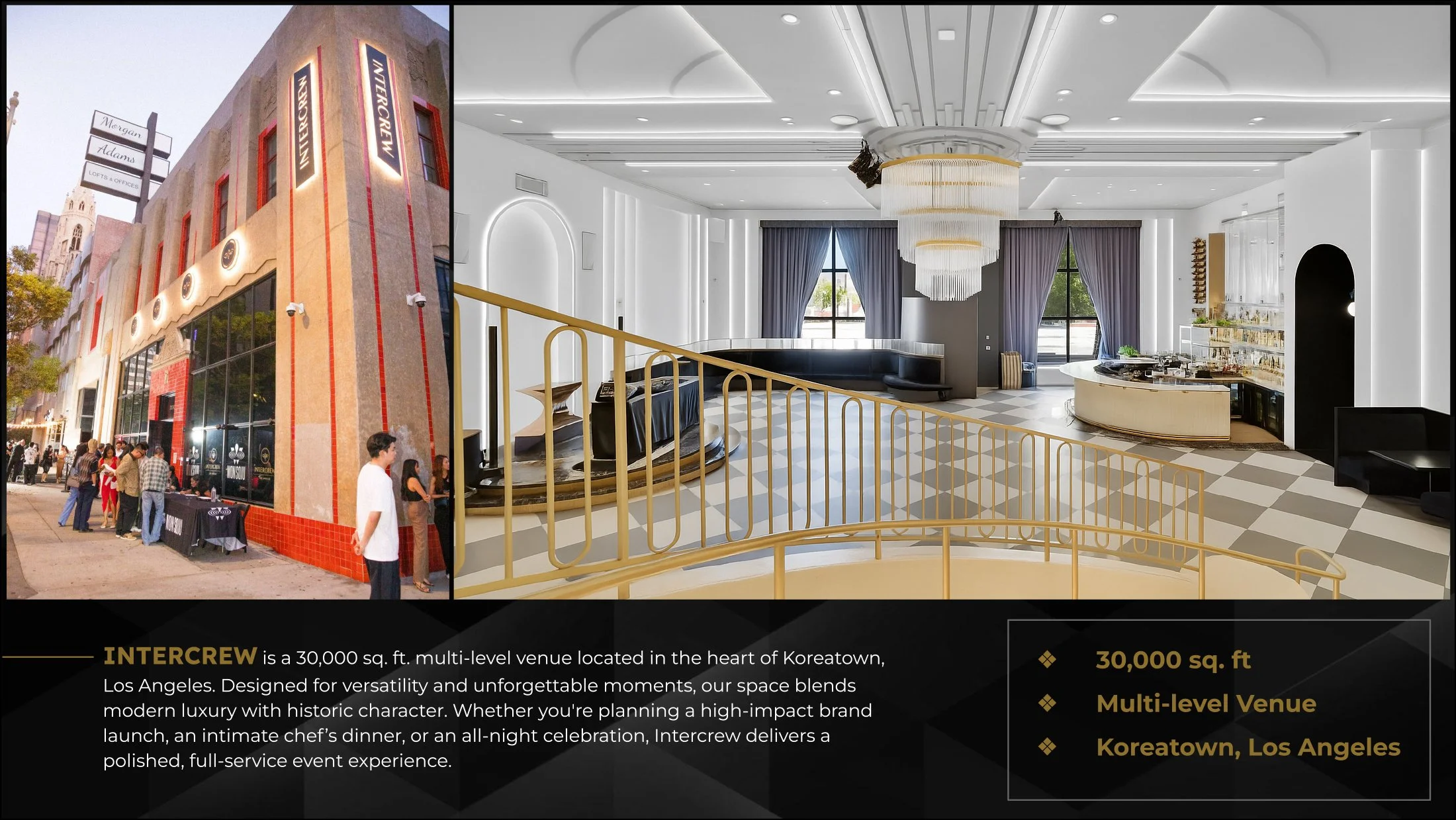 Intercrew Event Buyout Deck_3.jpg