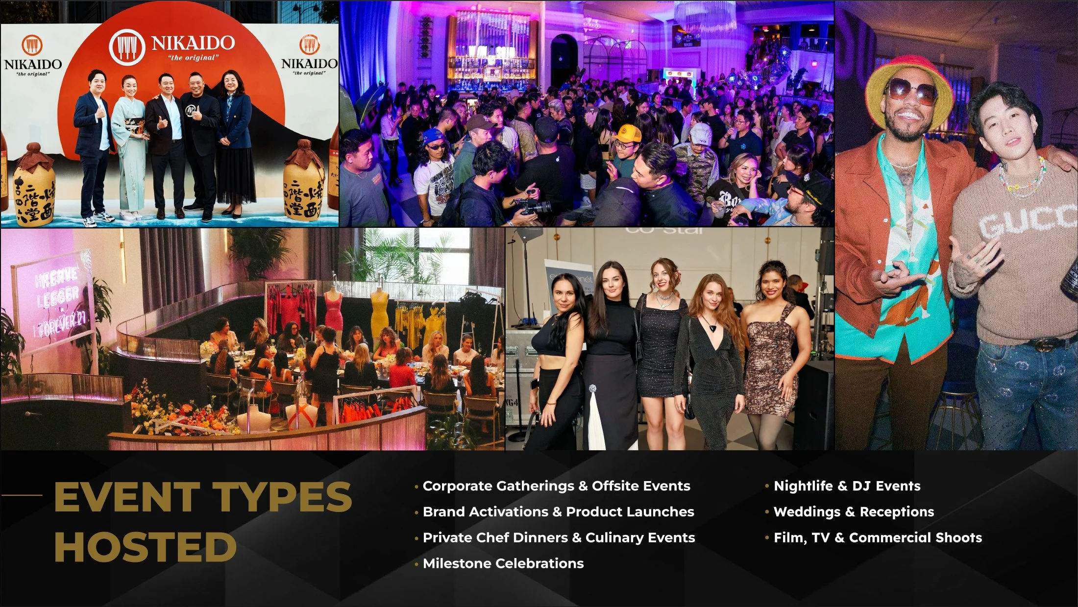 Intercrew Event Buyout Deck_6.jpg