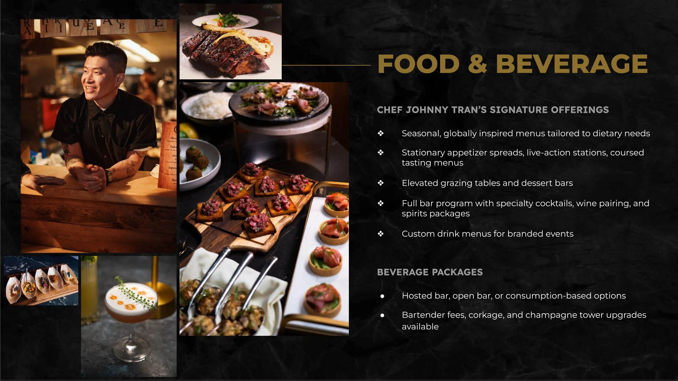 Intercrew Event Buyout Deck_8.jpg