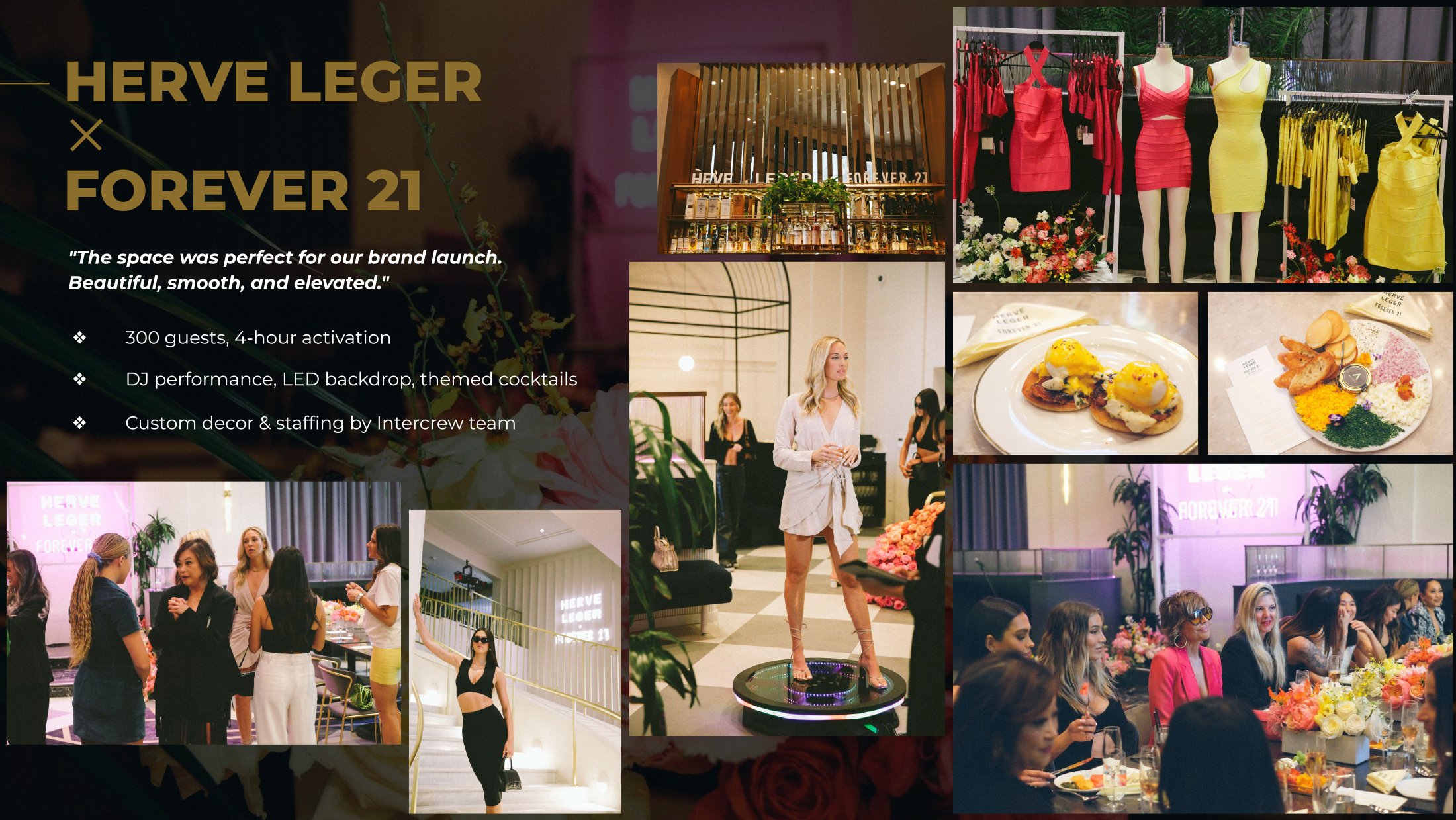 Intercrew Event Buyout Deck_11.jpg