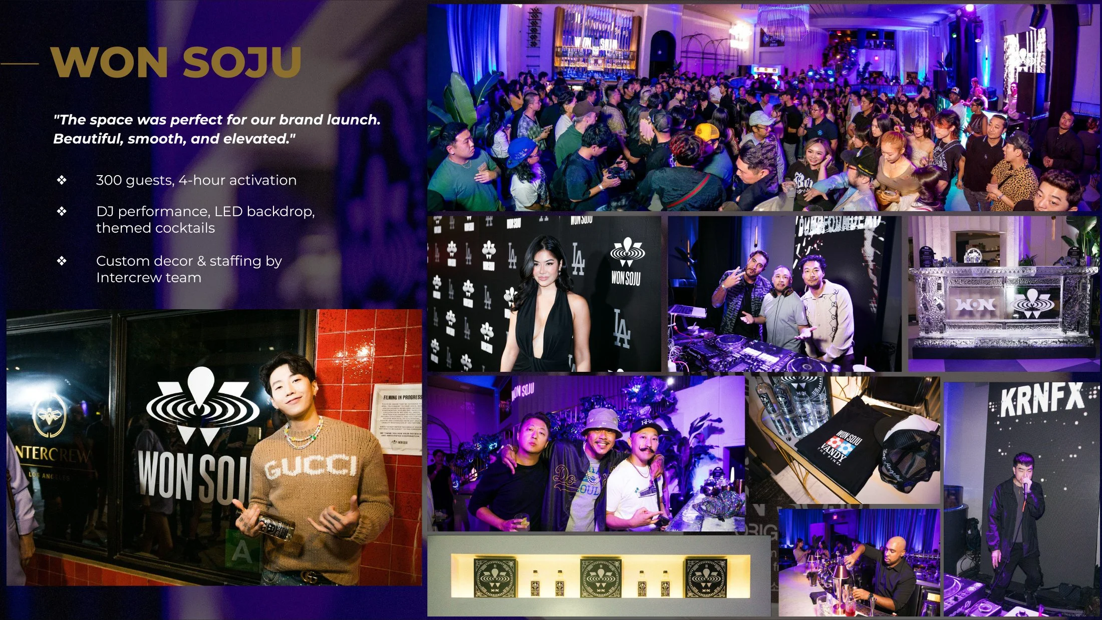 Intercrew Event Buyout Deck_12.jpg