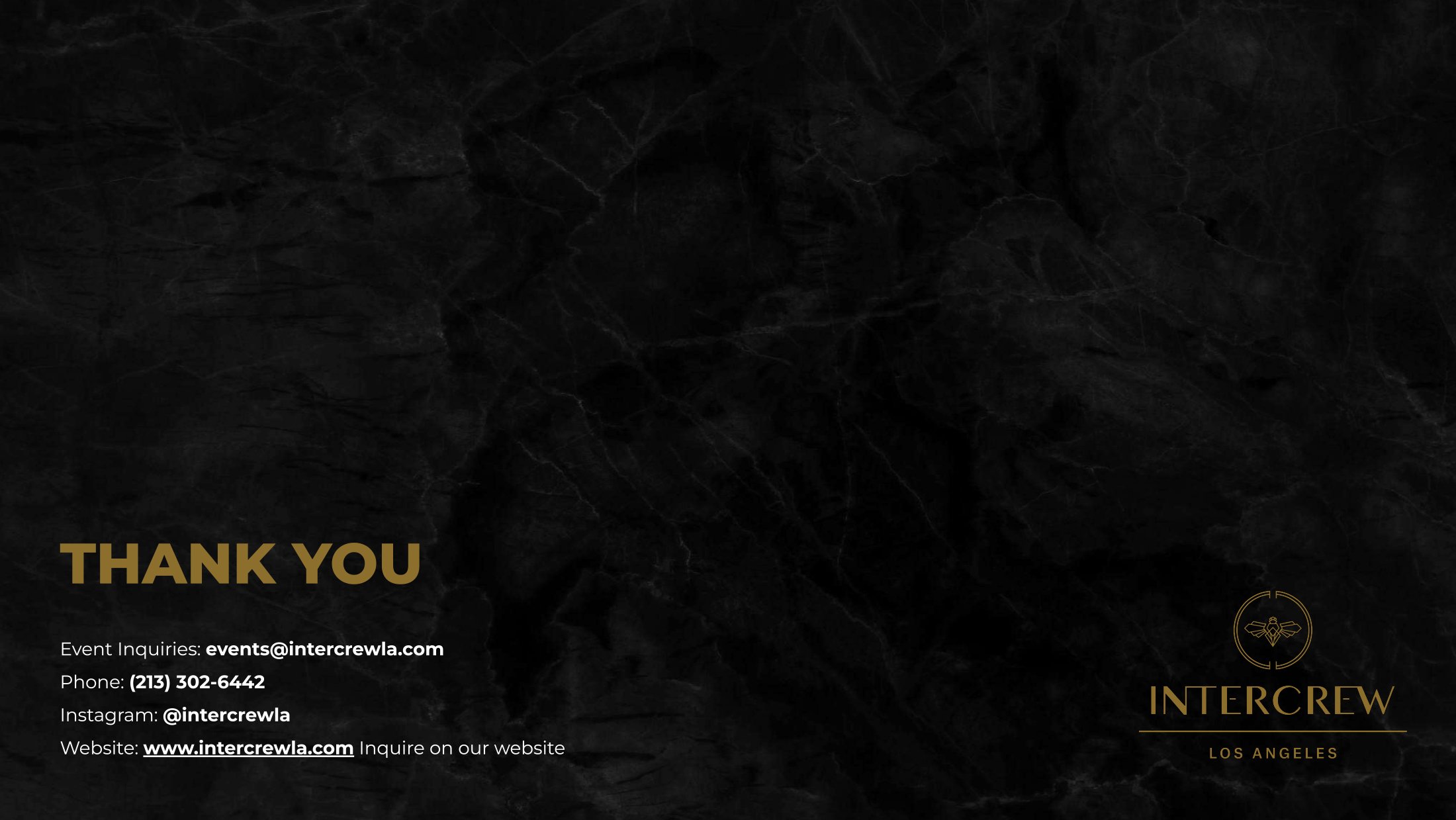Intercrew Event Buyout Deck_14.jpg
