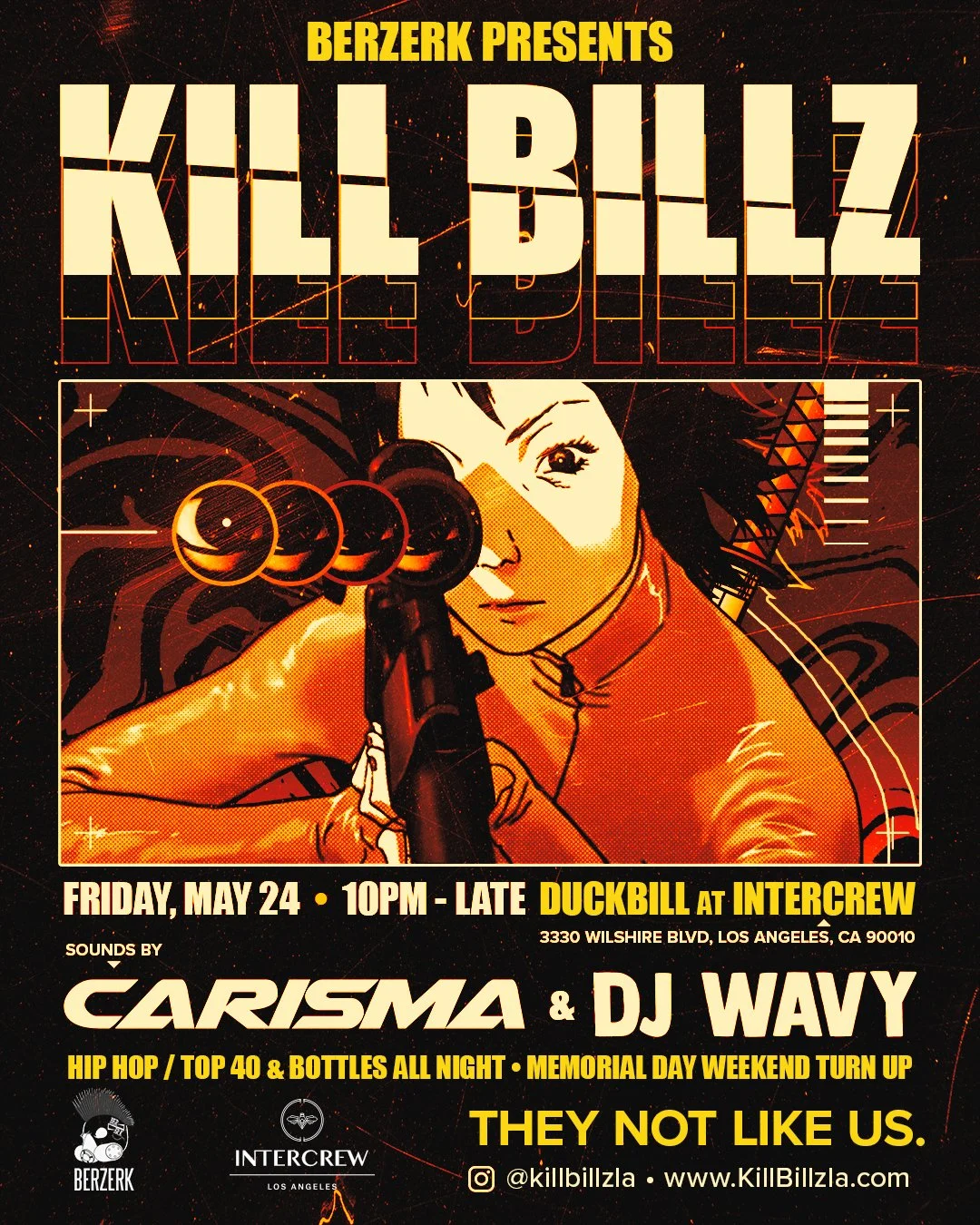 killbills_flyer_1_1080x1350.jpg
