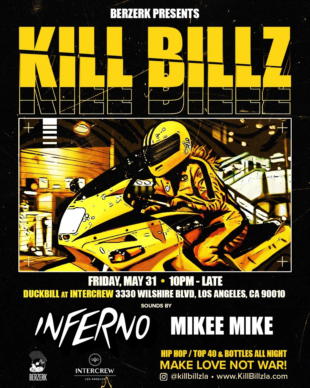 killbills_flyer_2_1080x1350.jpg