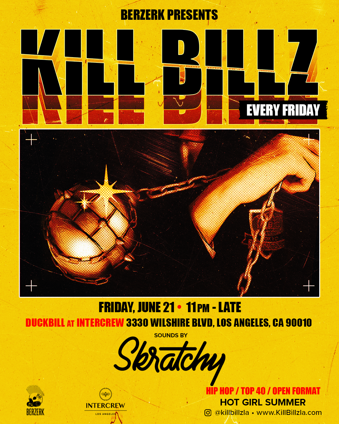 killbills_flyer_5_1080x1350.png