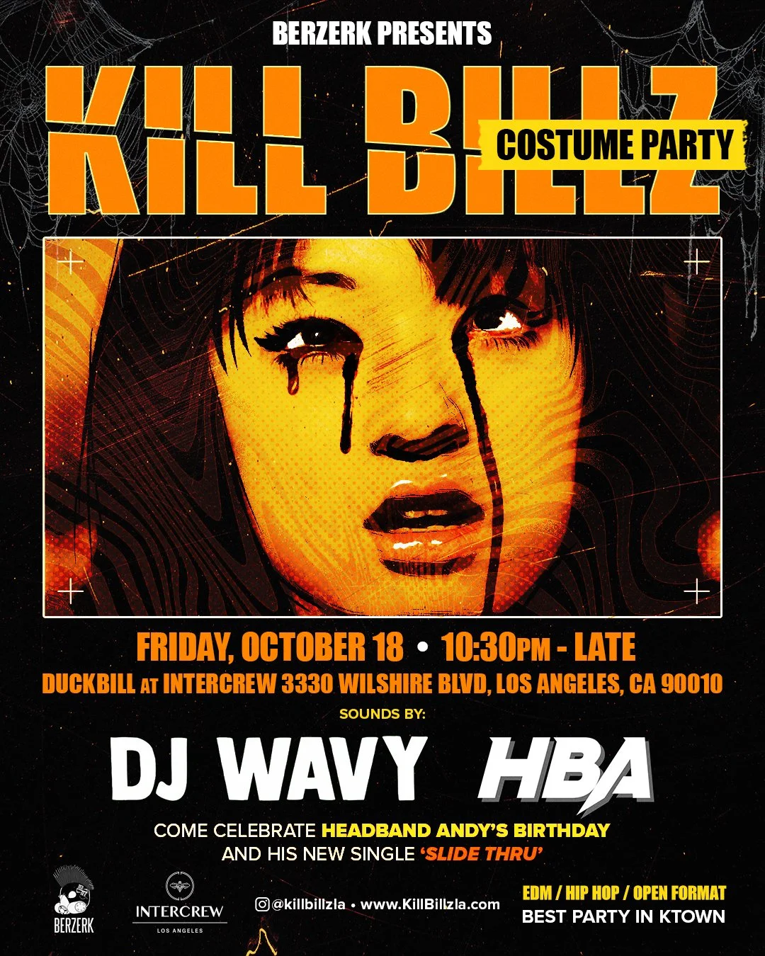 killbills_flyer_12_1080x1350_v1.jpg