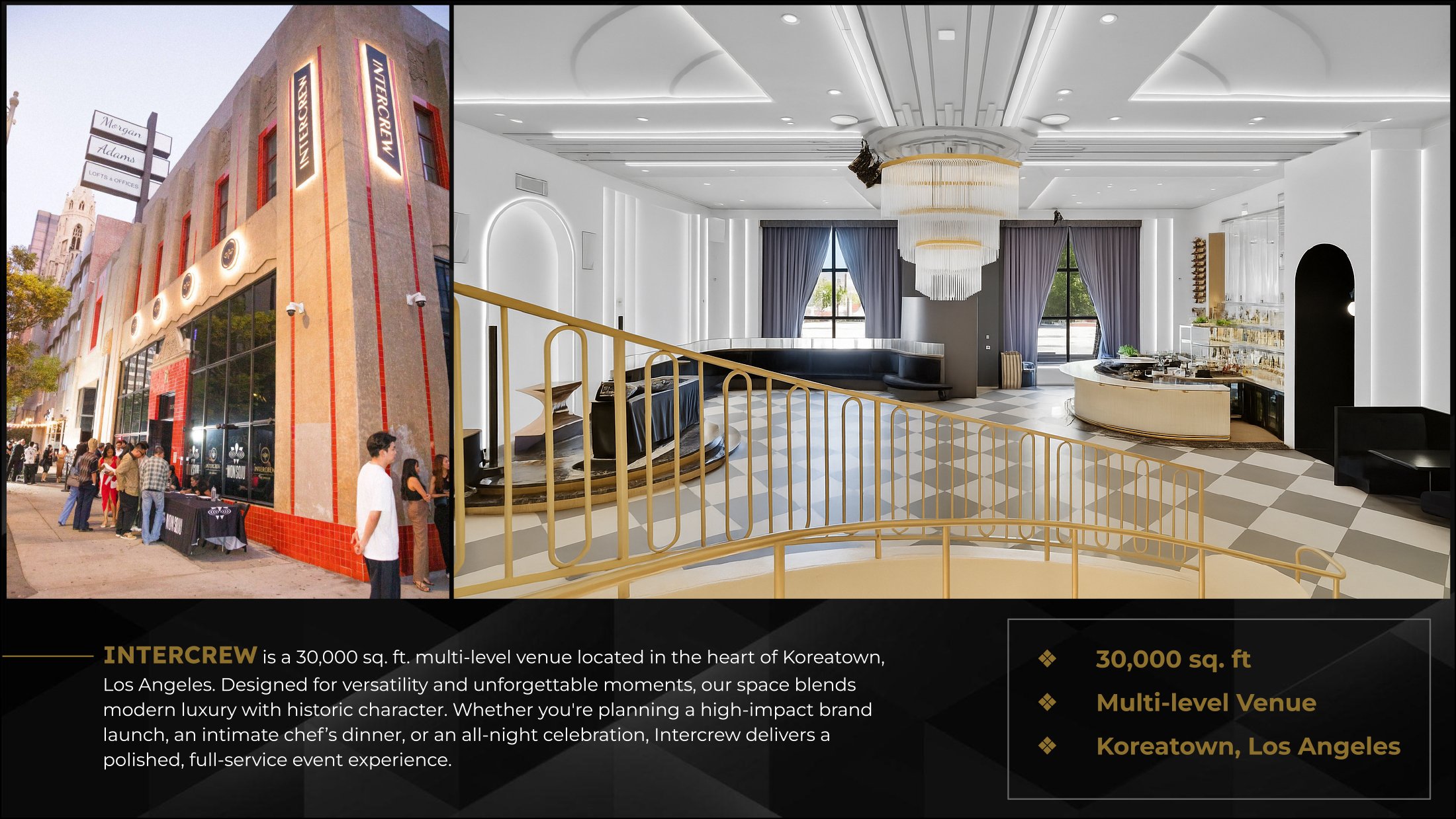 Intercrew Event Buyout Deck_3.jpg