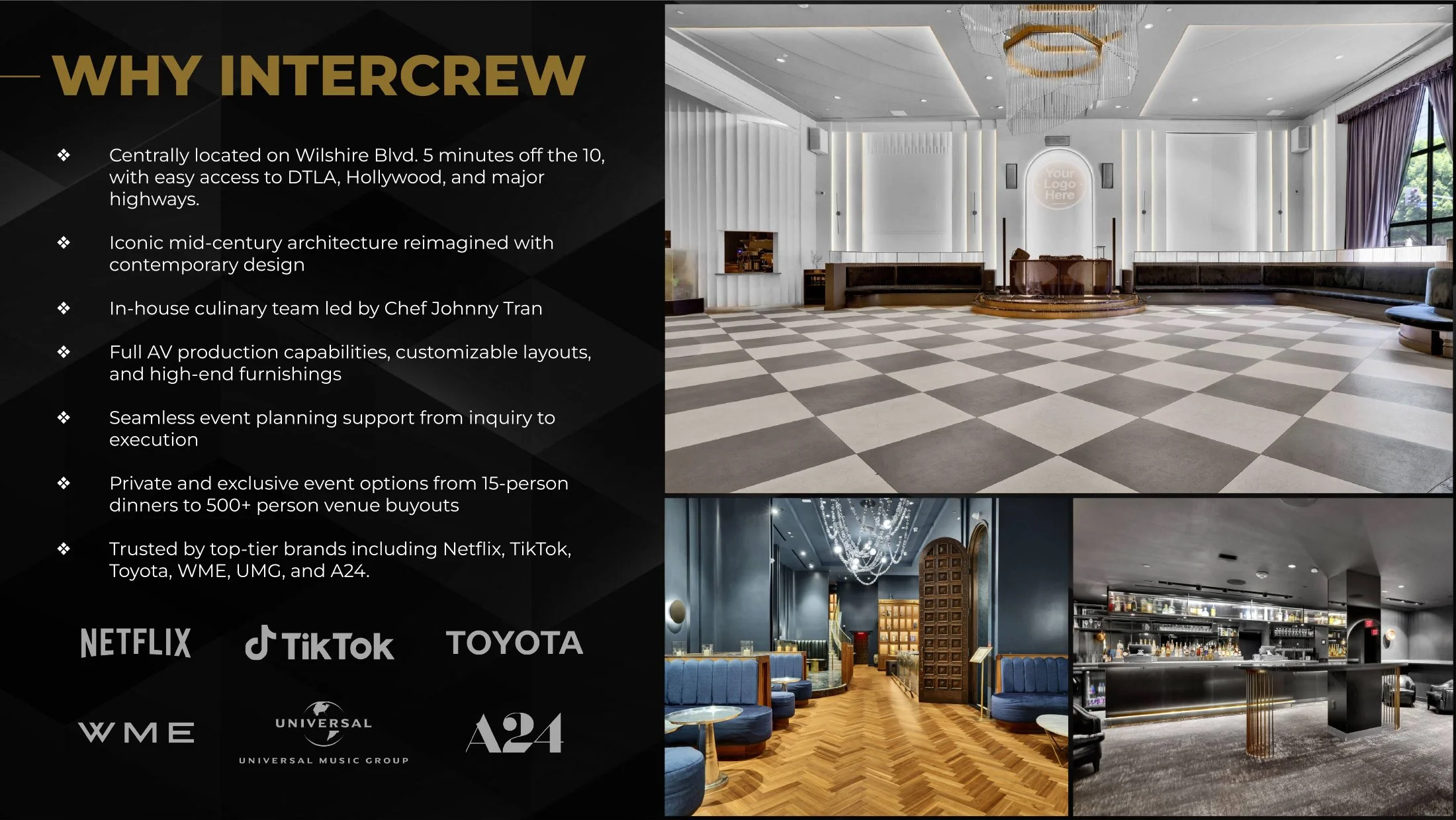 Intercrew Event Buyout Deck_4.jpg
