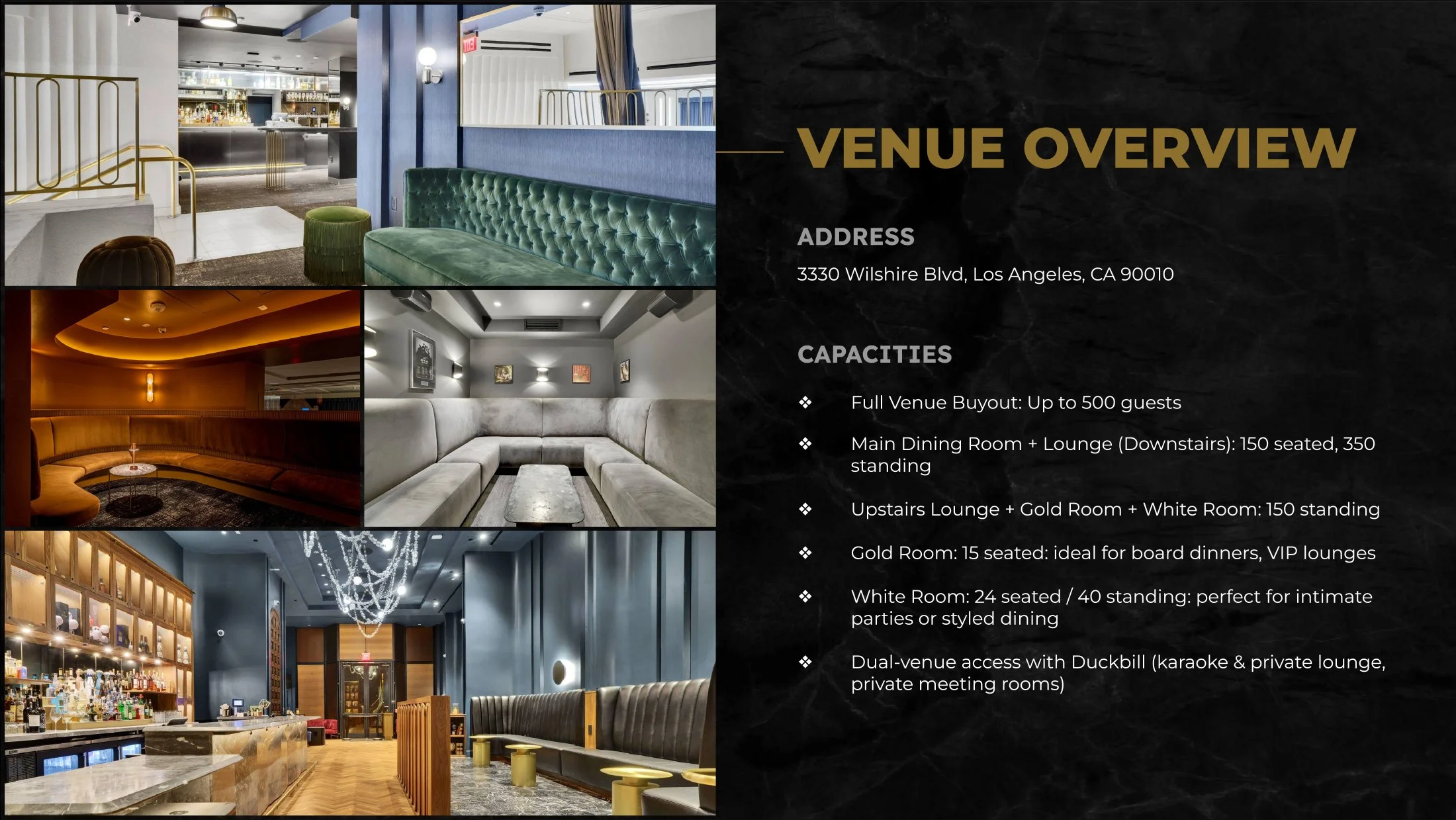 Intercrew Event Buyout Deck_5.jpg