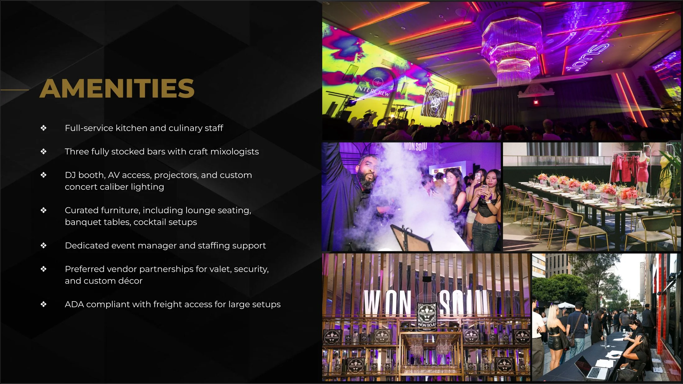 Intercrew Event Buyout Deck_7.jpg