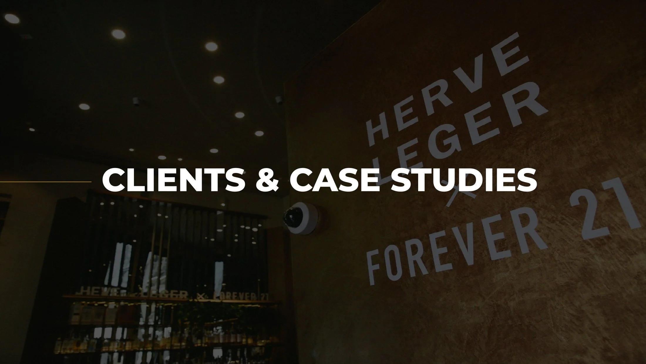 Intercrew Event Buyout Deck_10.jpg