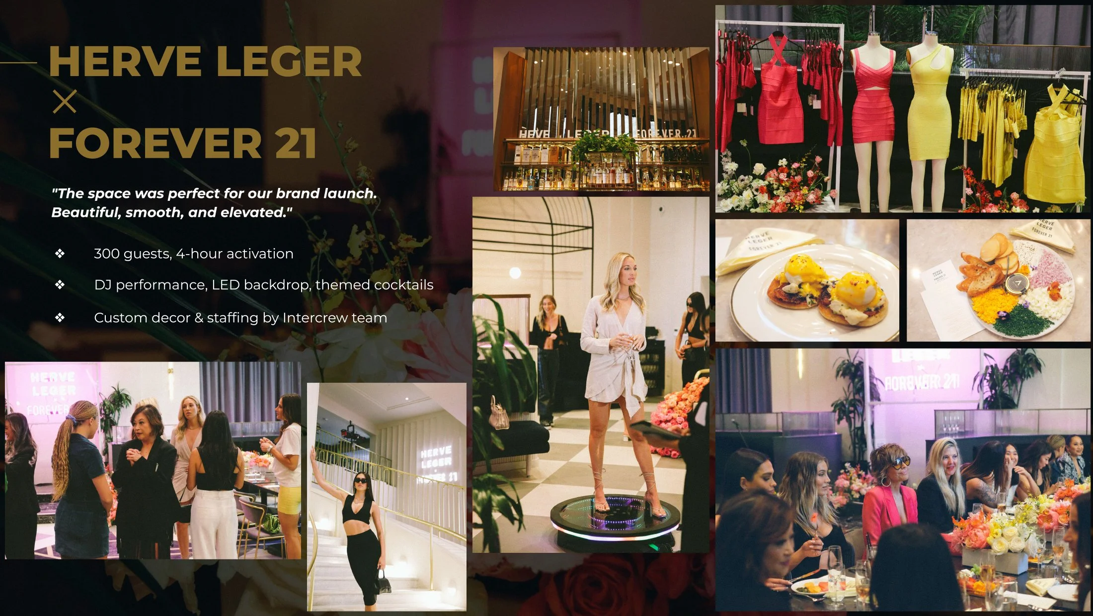 Intercrew Event Buyout Deck_11.jpg