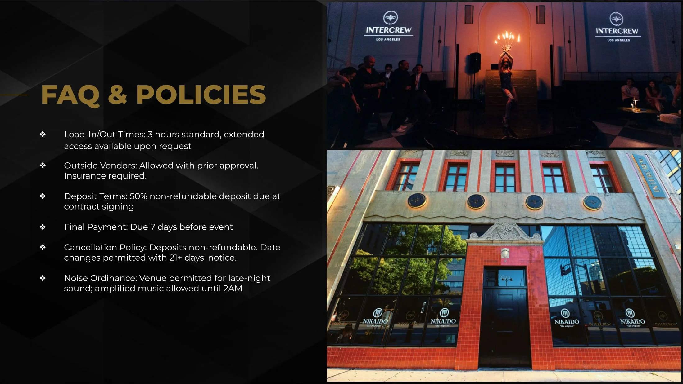 Intercrew Event Buyout Deck_13.jpg