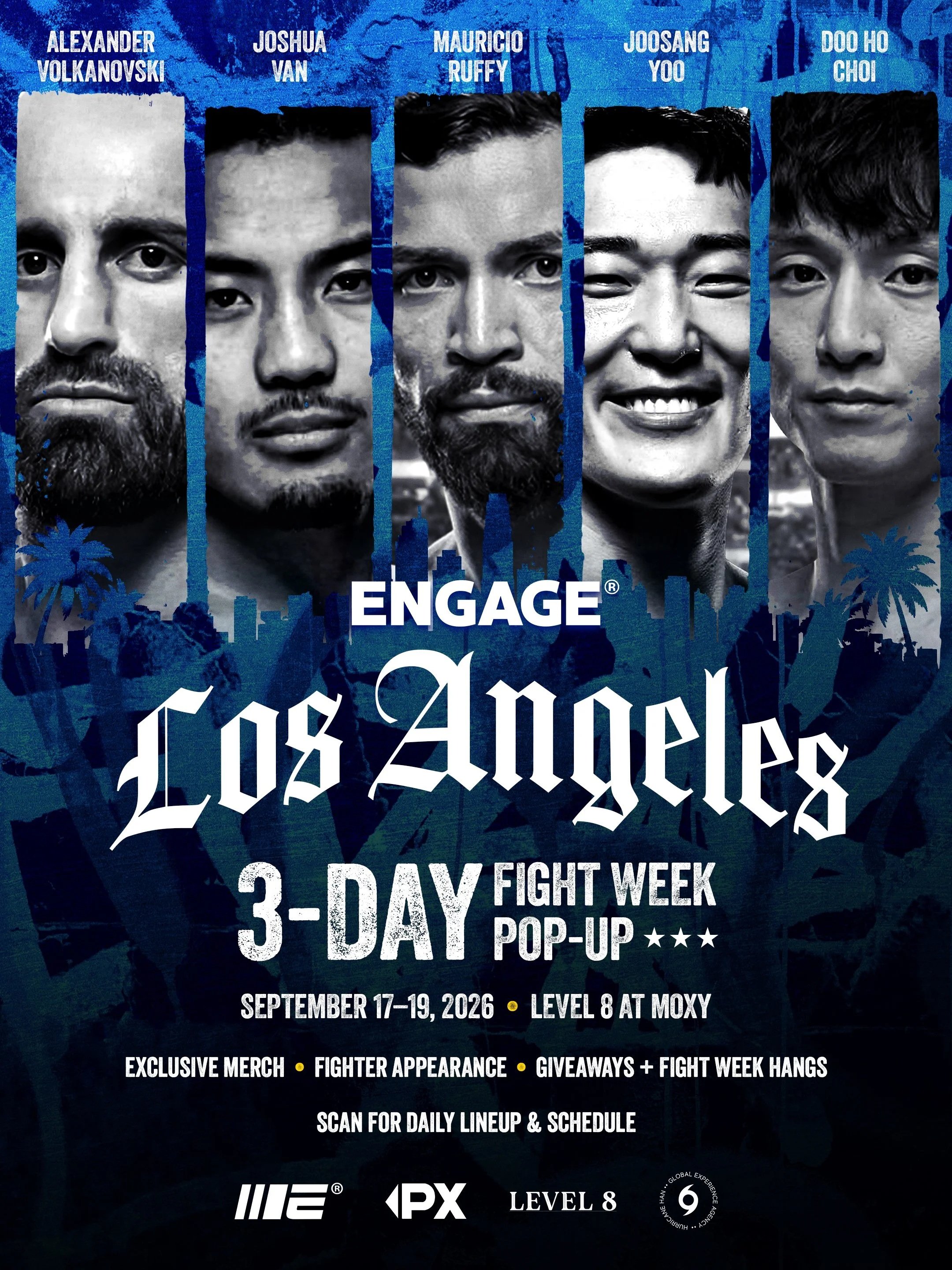 engage_la_flyer_2160x2880_v1.jpg