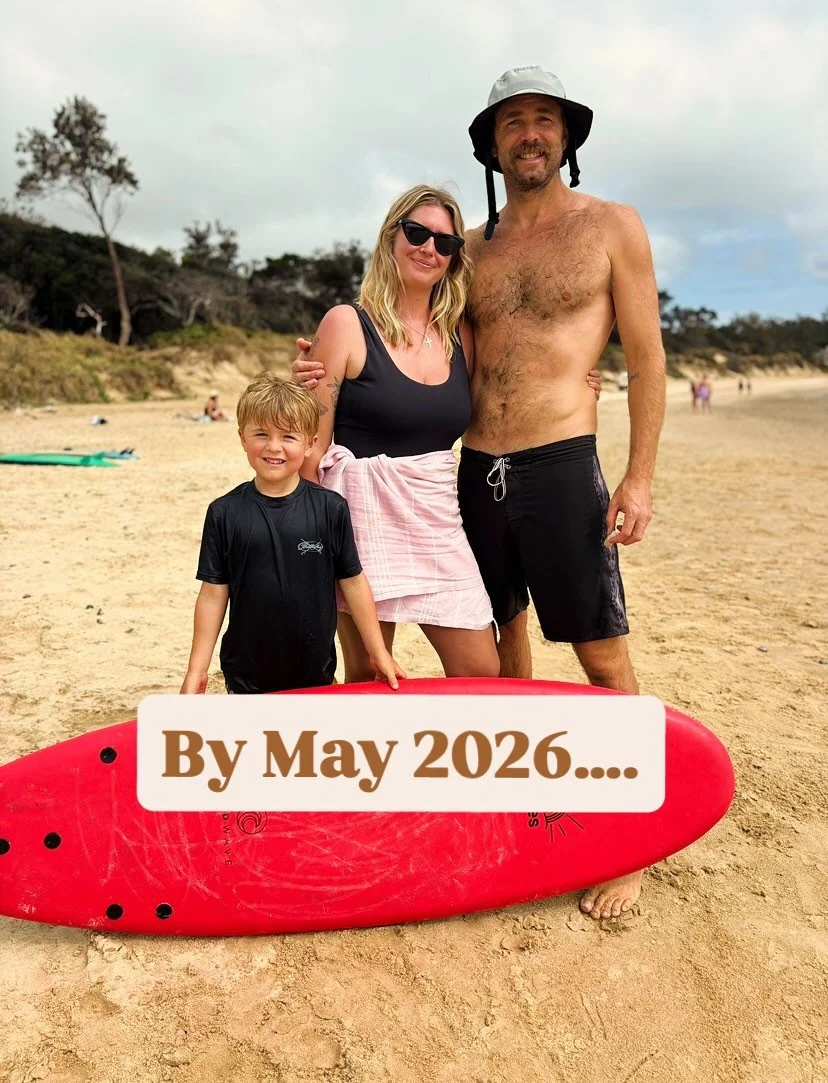 A new student just registered for our next MTT and I asked her how she heard about what we do.

What she said rocked me in the best way 🙌🏼

She said she did a 4 week meditation course with one of our graduates (the wonderful @pimcc )

She said the 