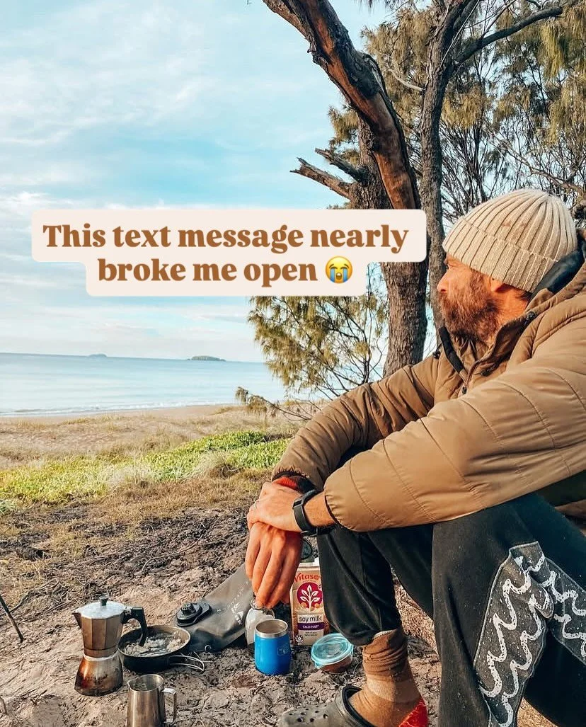 Although a lack of confidence and low self belief might be real (for now)

They don&rsquo;t have to hold you back.

With the right method, ample practice, clear language and a deep experience, those limitation will get obliterated.

How do I know?

B