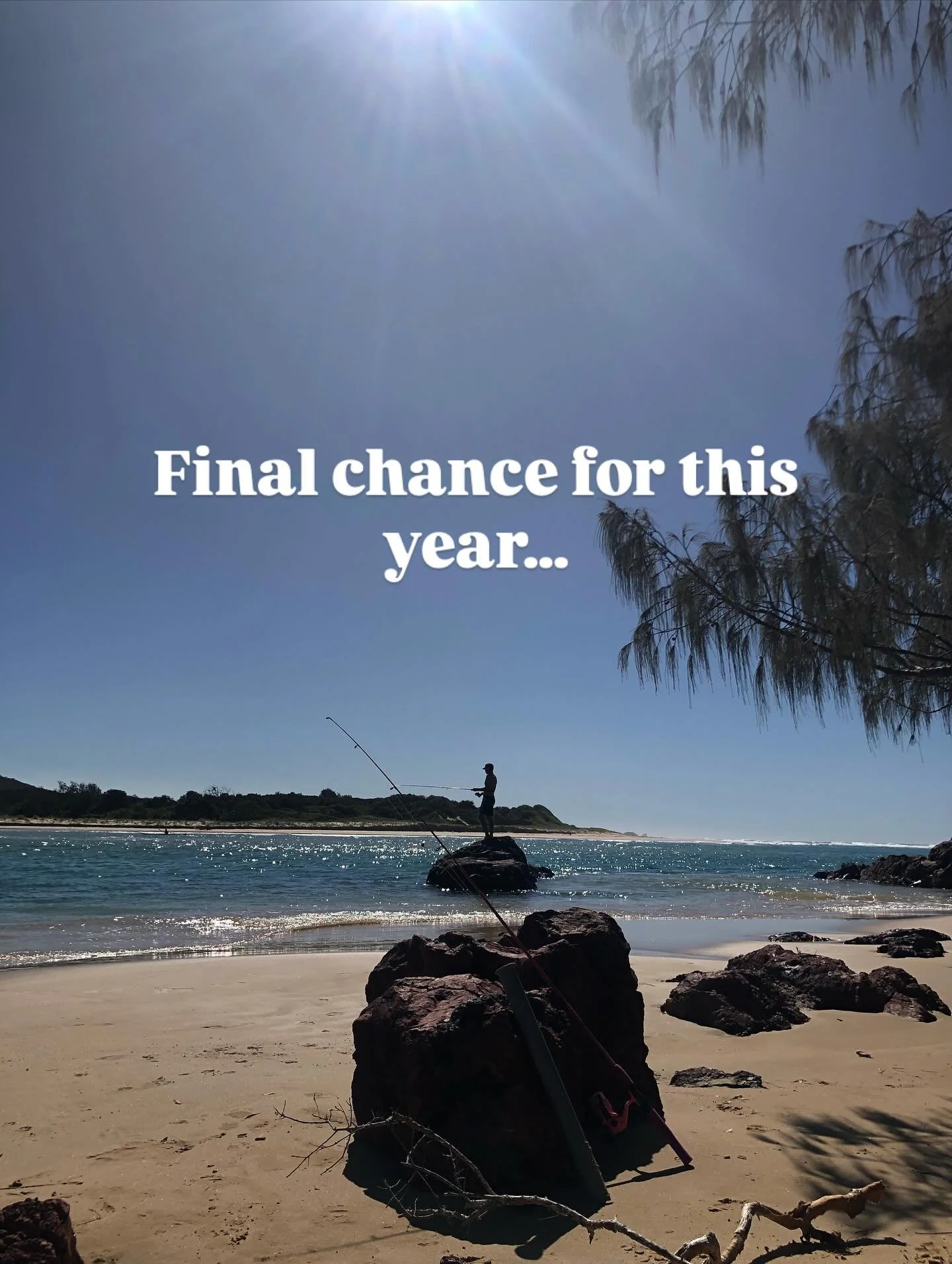 Just a couple of days until FIRE AND WATER meditation teacher training begins!

We are fizzing.

Thank you to everyone who&rsquo;s reached out, expressed interest and especially those who&rsquo;ve signed up for the adventure of a lifetime.

Here&rsqu