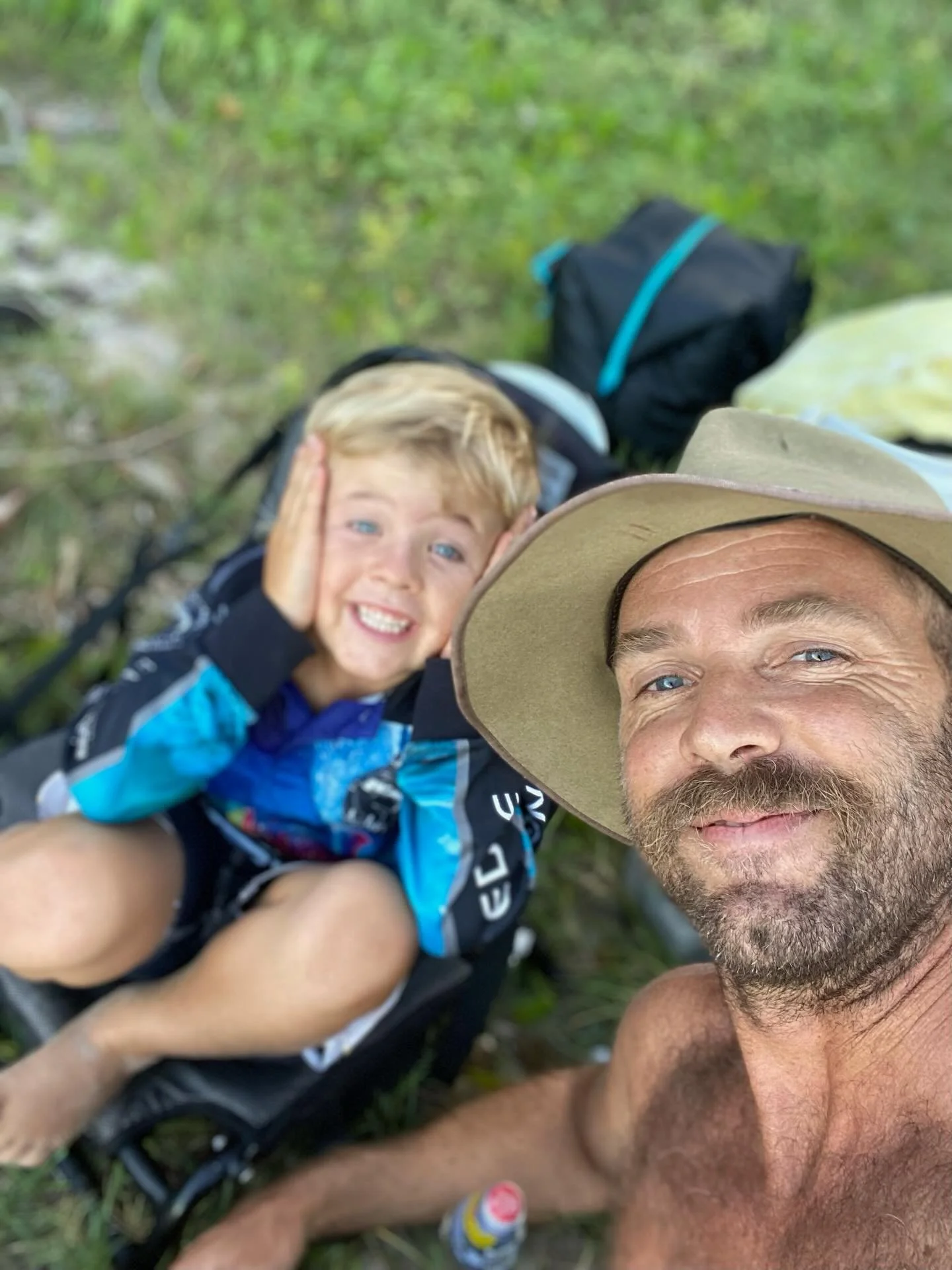 Absolutely frothing to be able to share our new mini training Let It Go is now live.

And, we&rsquo;ve made it super accessible and affordable.

Because everyone should have access to this.

The process in this training is one of my absolute favourit