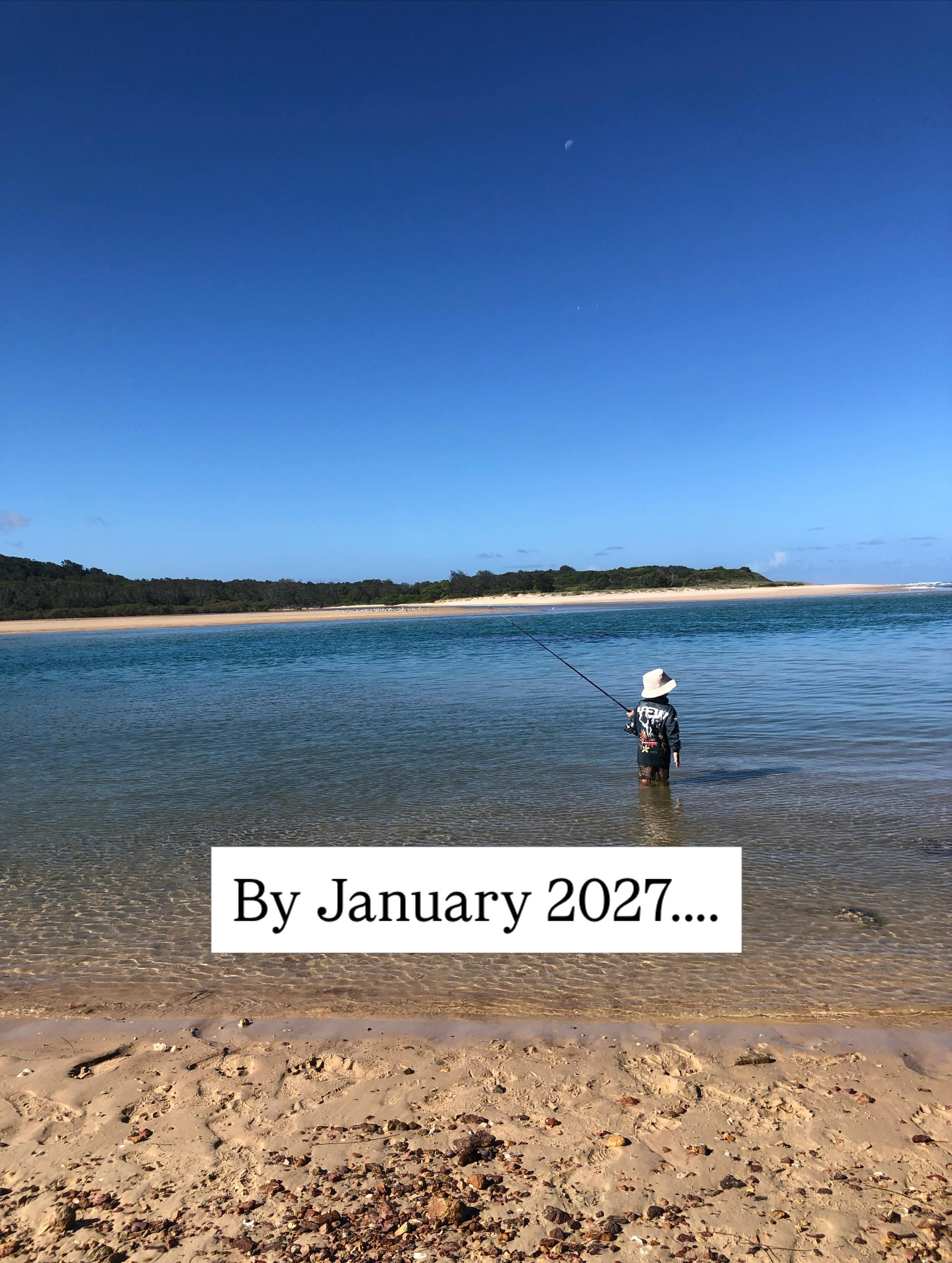 I asked a student that recently signed up for our meditation teacher training how she heard about it.

And what she said rocked me, in the best way.

She said she did a 4 week meditation course with one of our graduates (@pimcc )

She said the course