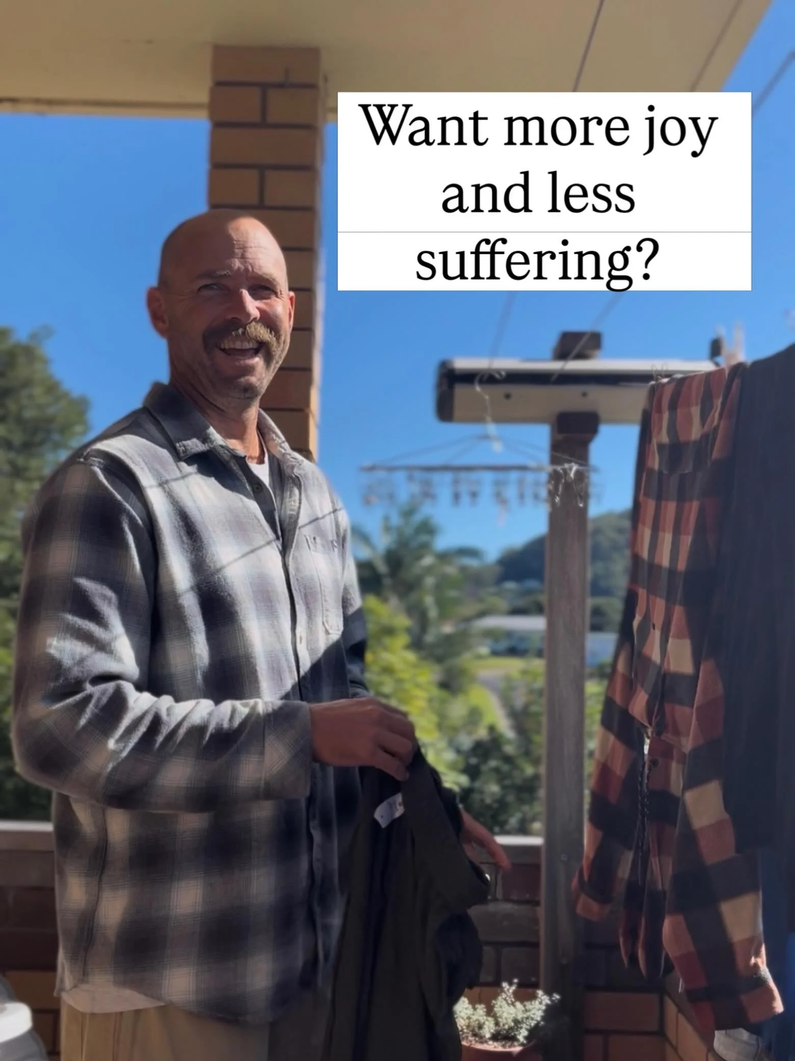 What does ACCEPTANCE actually mean. The word gets thrown around a lot on meditation, but WHY do we need to accept and what will that do to change our lives.

When we meditate we accept the moment as it is, we practice accepting that our mind has wand