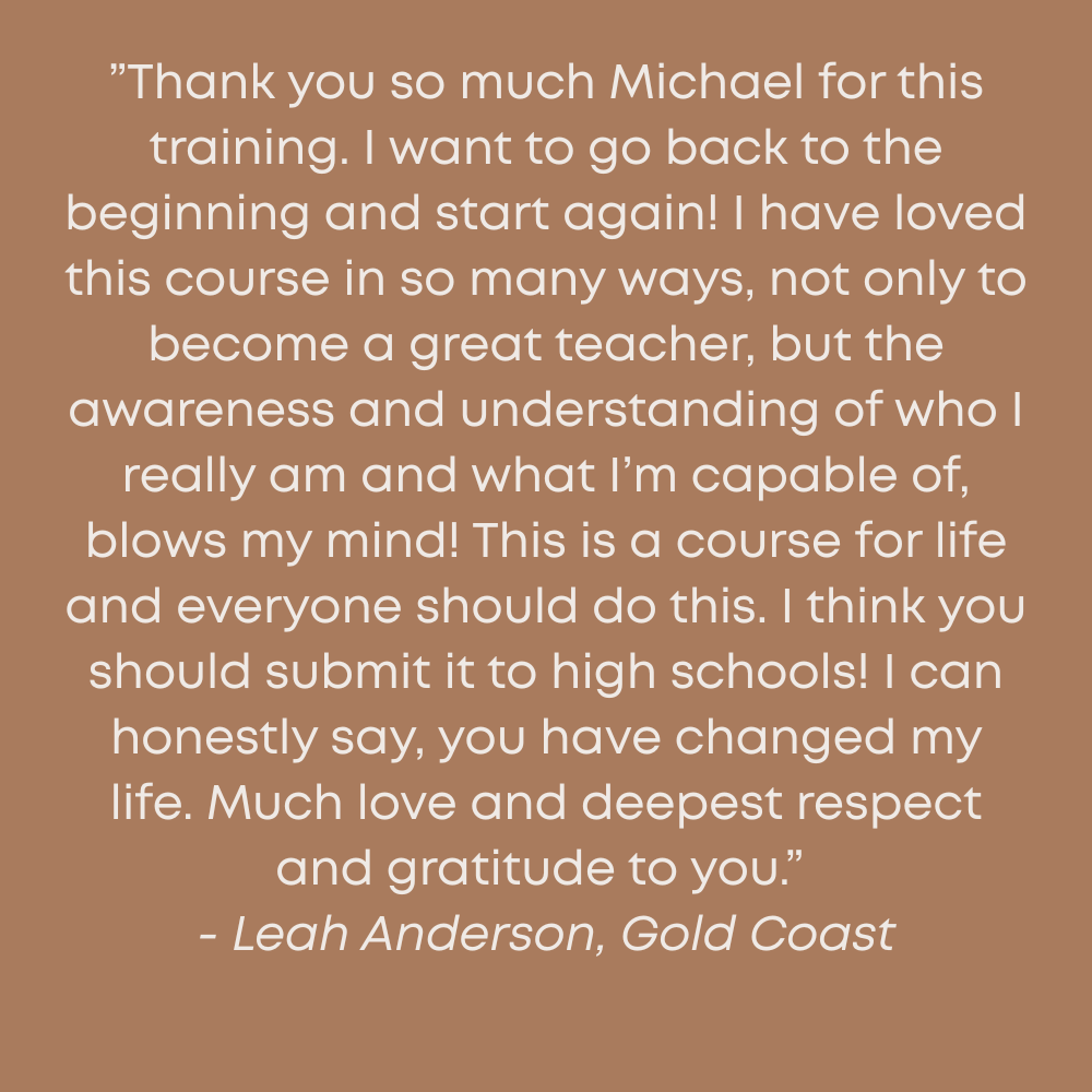 Testimonial collage for website (1000 x 1000 px) (6).png